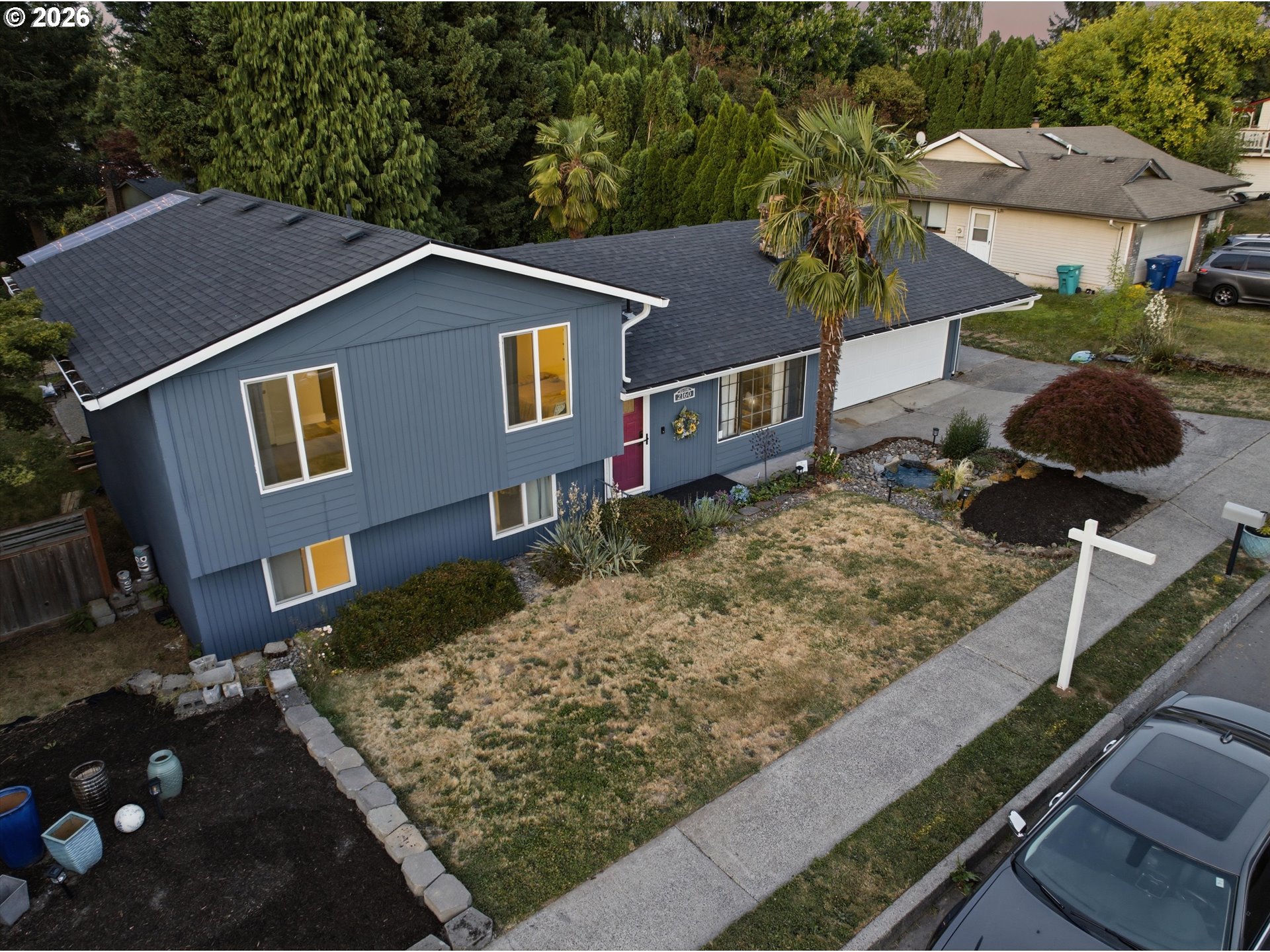 2160 Se Paloma Dr Property Photo 7