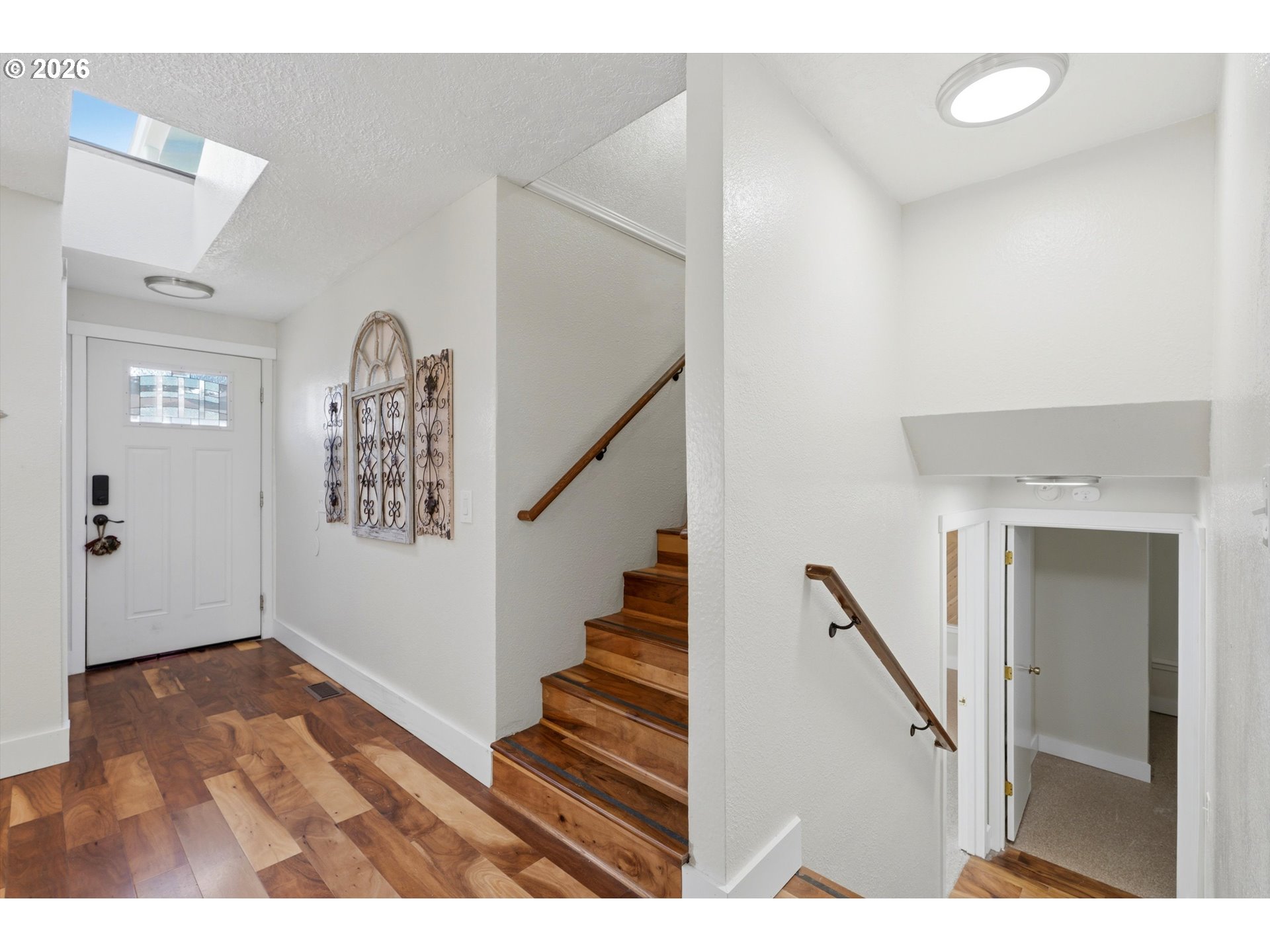 2160 Se Paloma Dr Property Photo 8