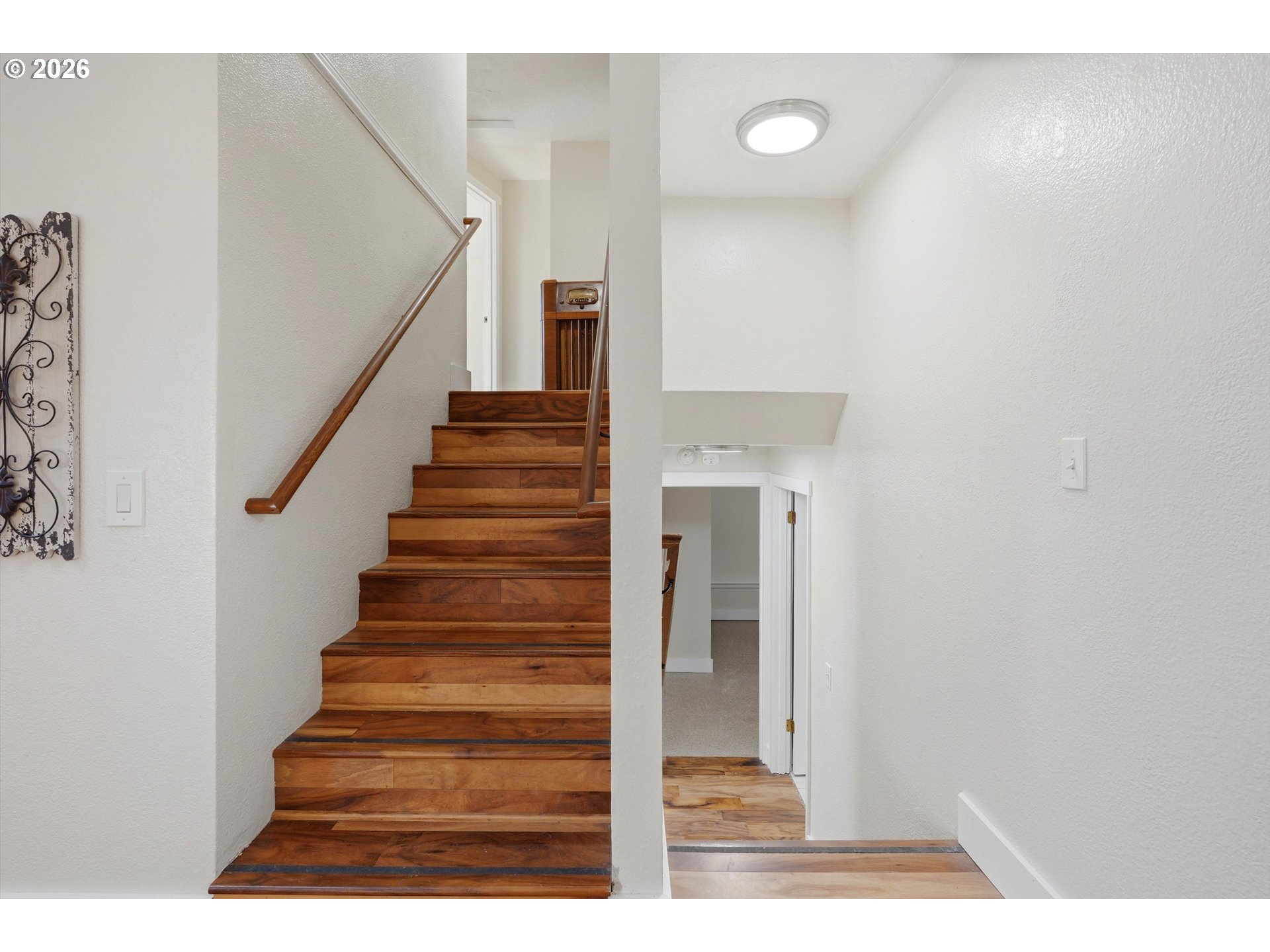 2160 Se Paloma Dr Property Photo 9