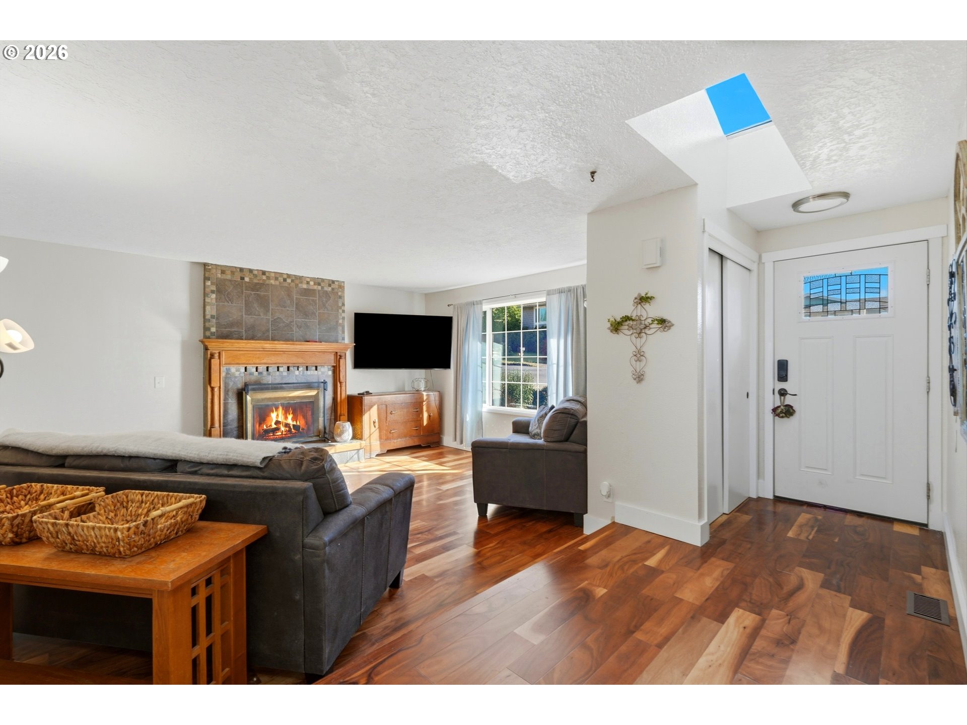 2160 Se Paloma Dr Property Photo 10