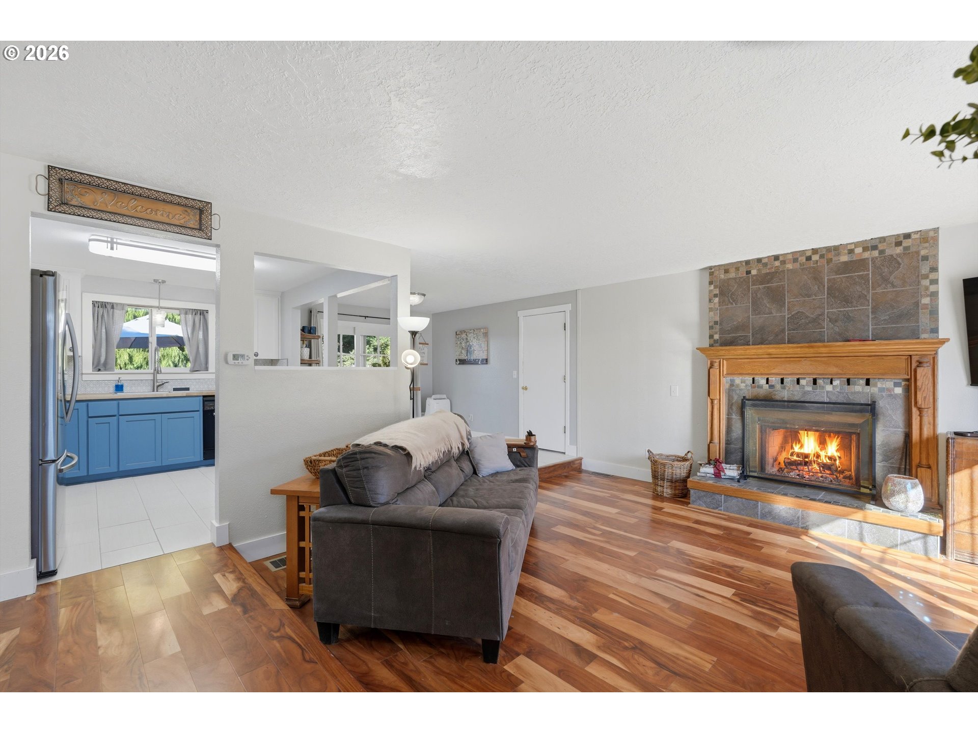 2160 Se Paloma Dr Property Photo 11
