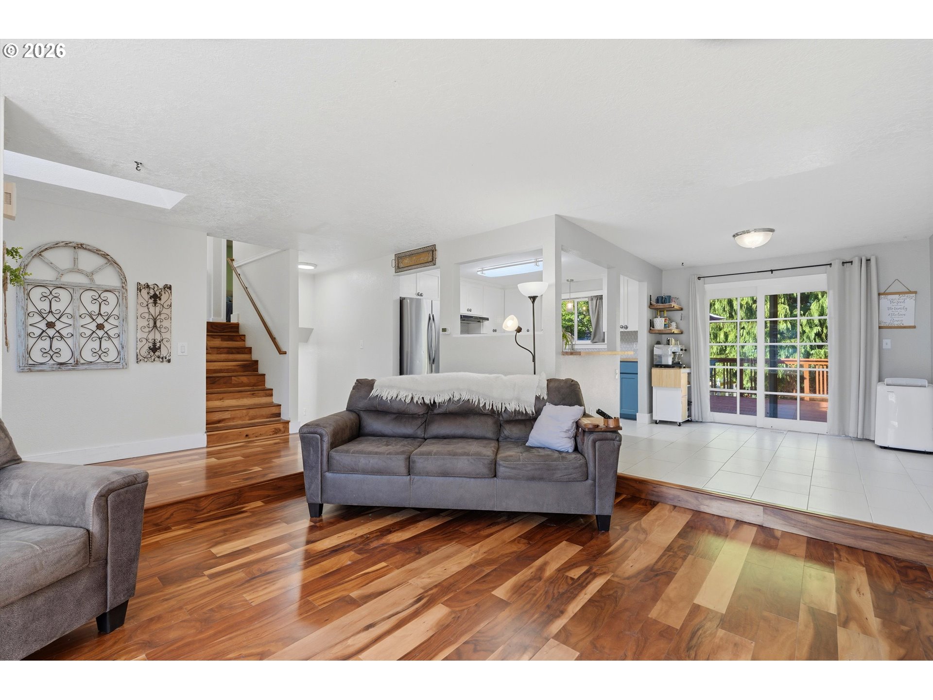2160 Se Paloma Dr Property Photo 12