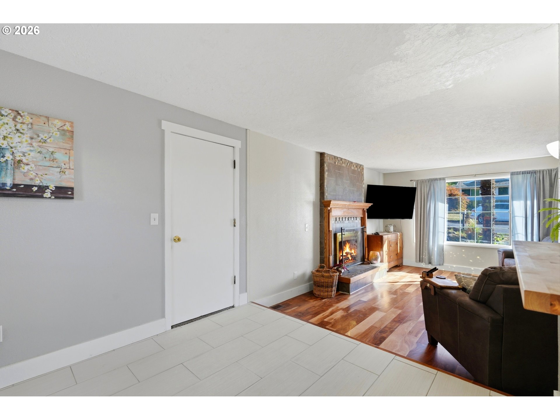 2160 Se Paloma Dr Property Photo 13