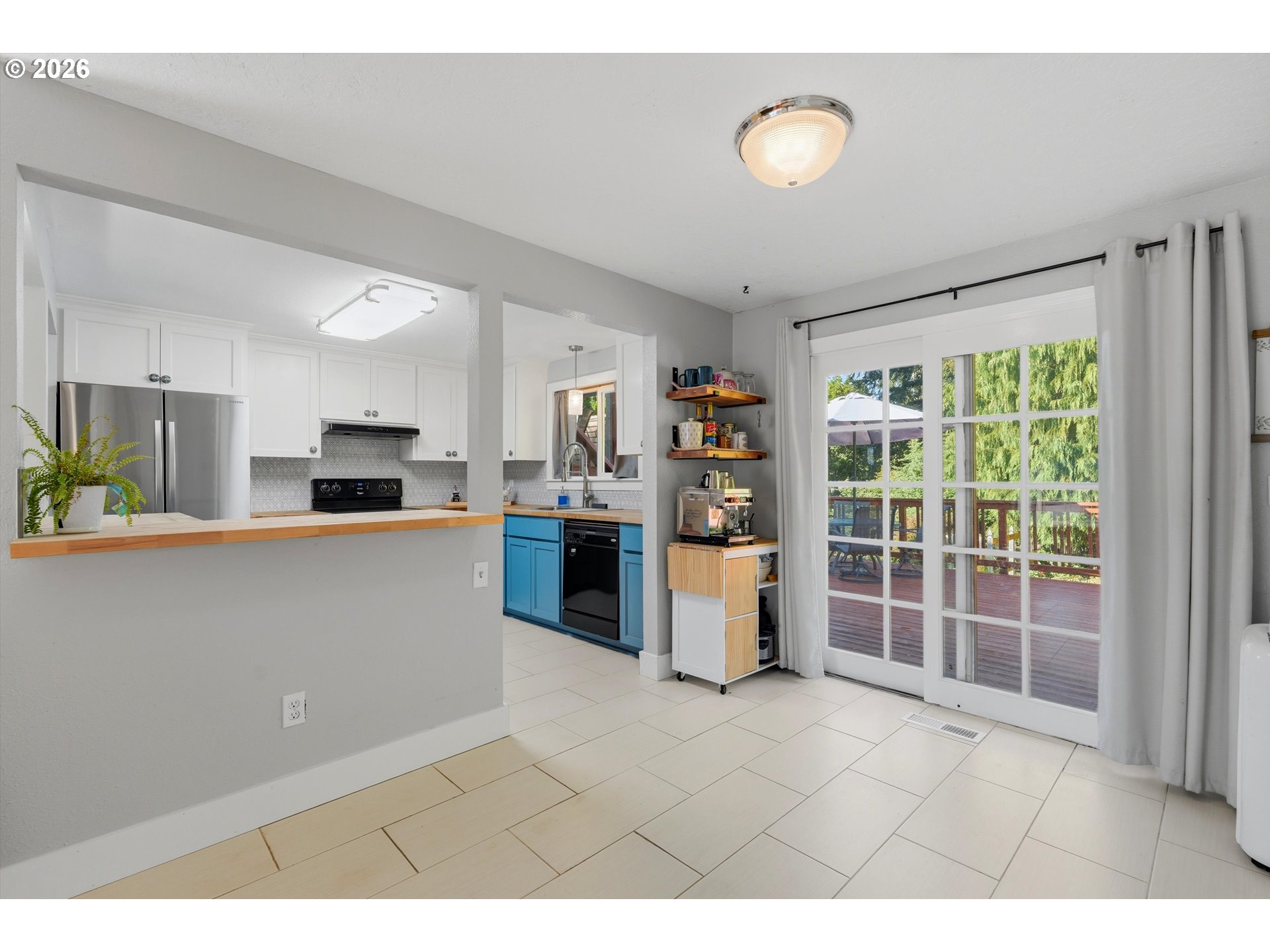 2160 Se Paloma Dr Property Photo 14