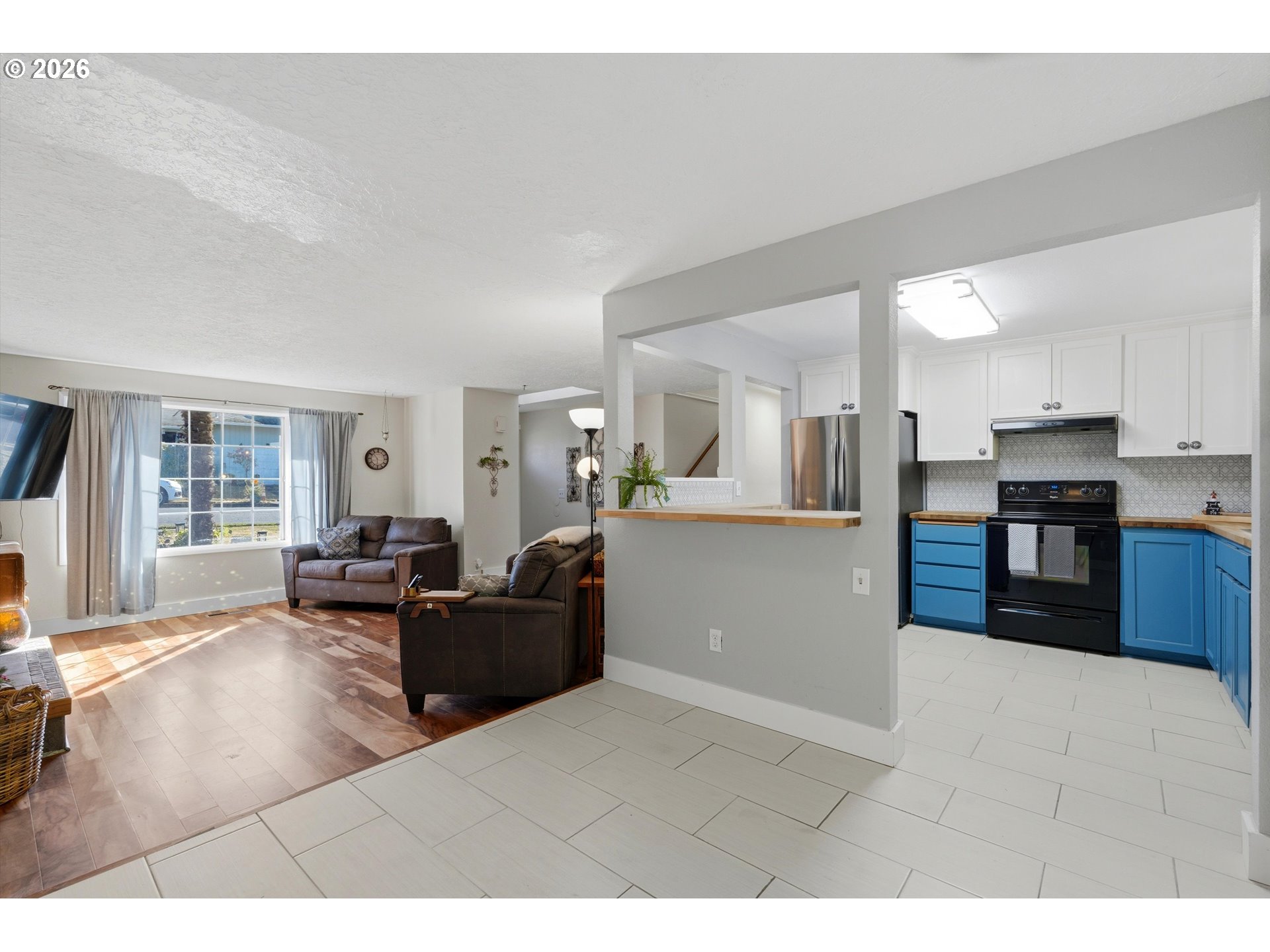 2160 Se Paloma Dr Property Photo 15