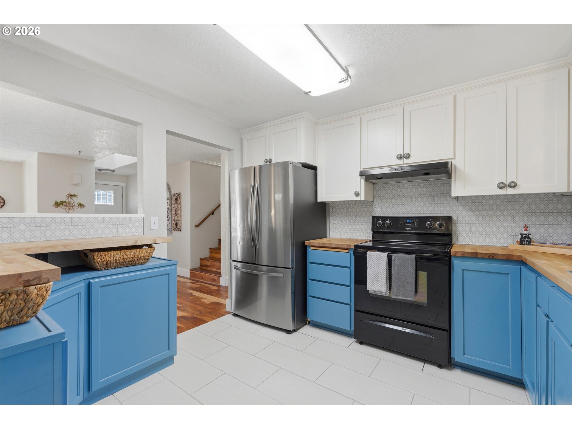 2160 Se Paloma Dr Property Photo 16
