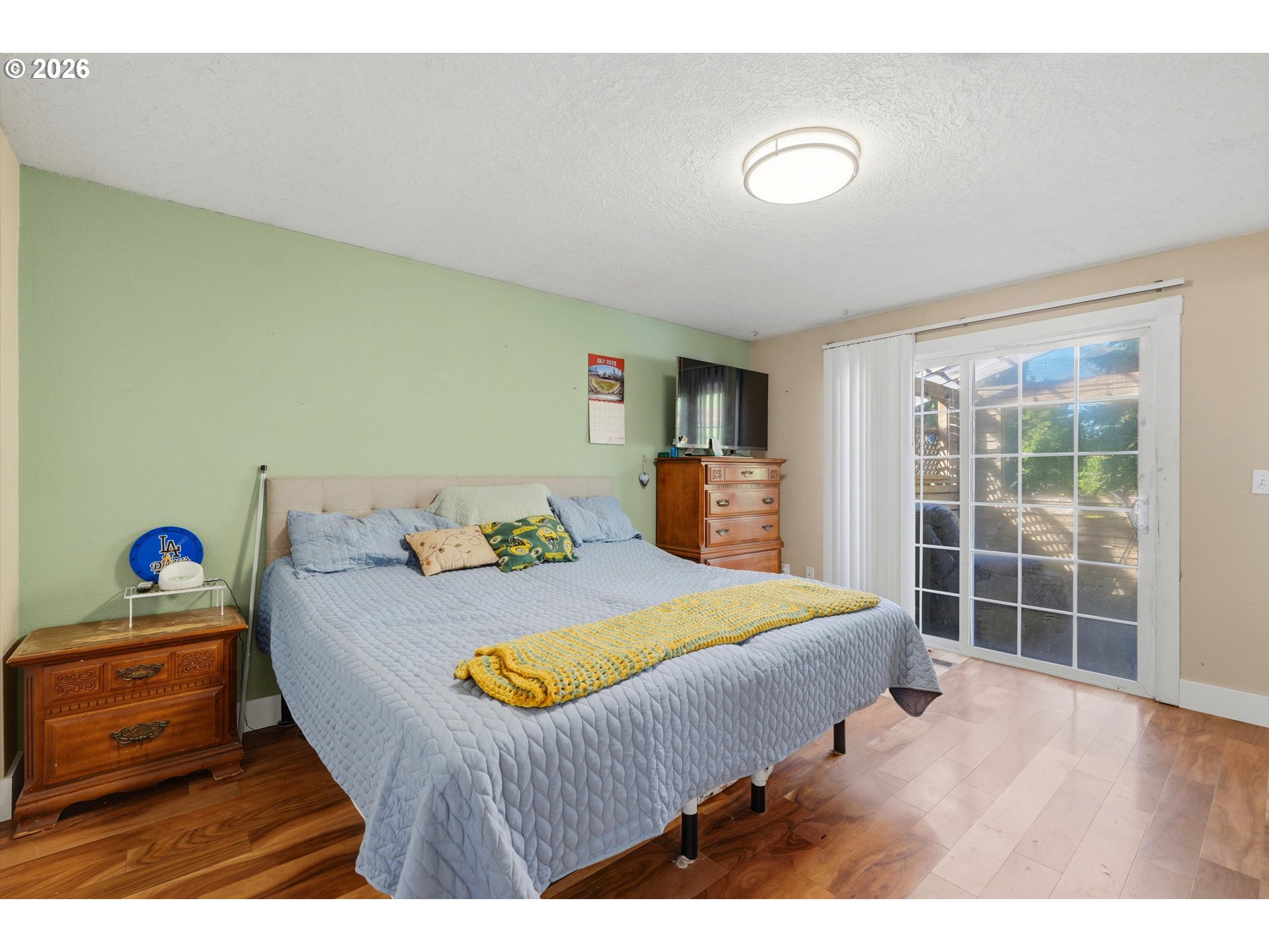 2160 Se Paloma Dr Property Photo 19