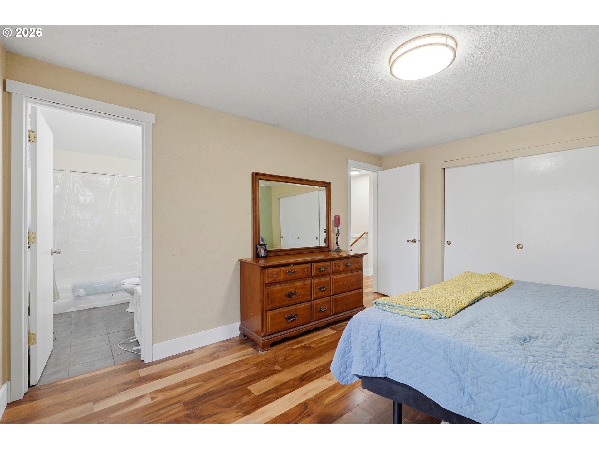 2160 Se Paloma Dr Property Photo 20