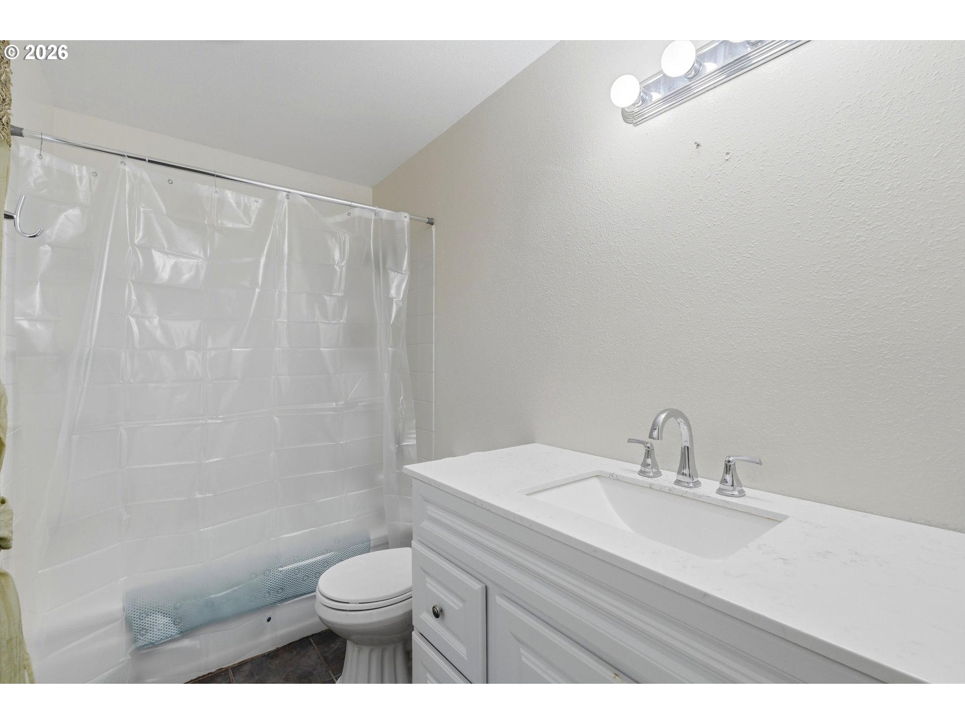 2160 Se Paloma Dr Property Photo 21