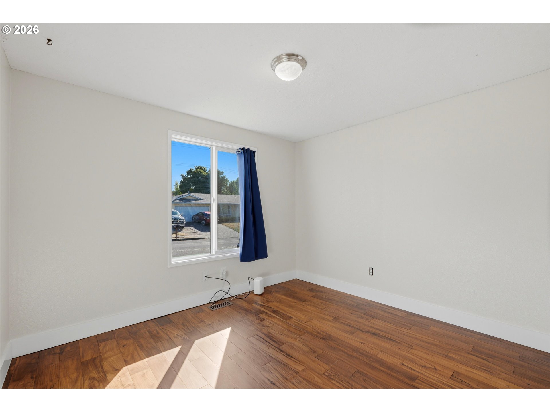 2160 Se Paloma Dr Property Photo 22