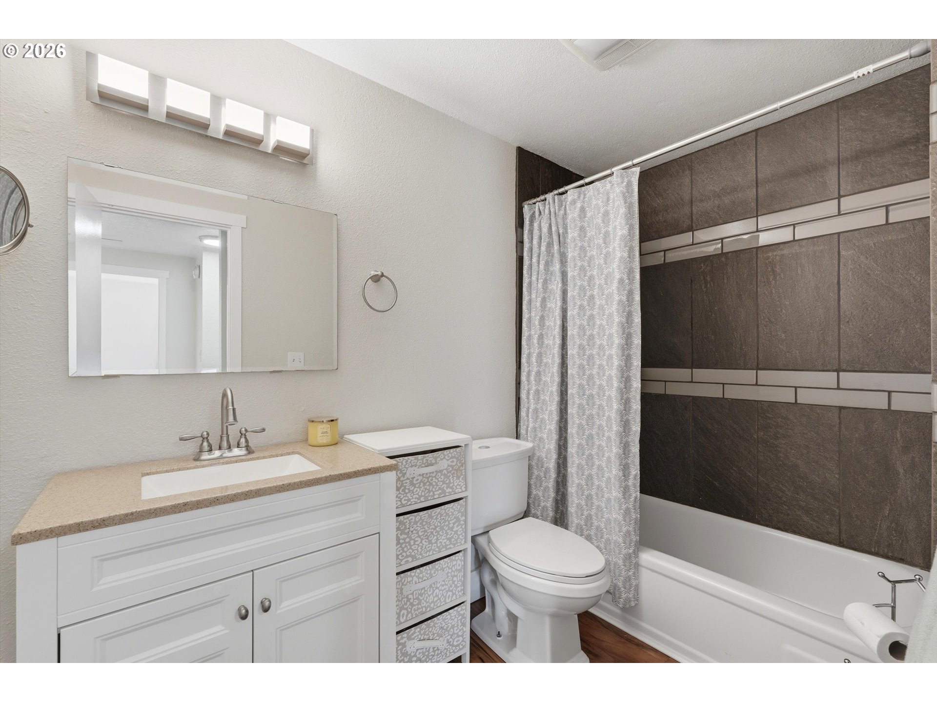 2160 Se Paloma Dr Property Photo 23