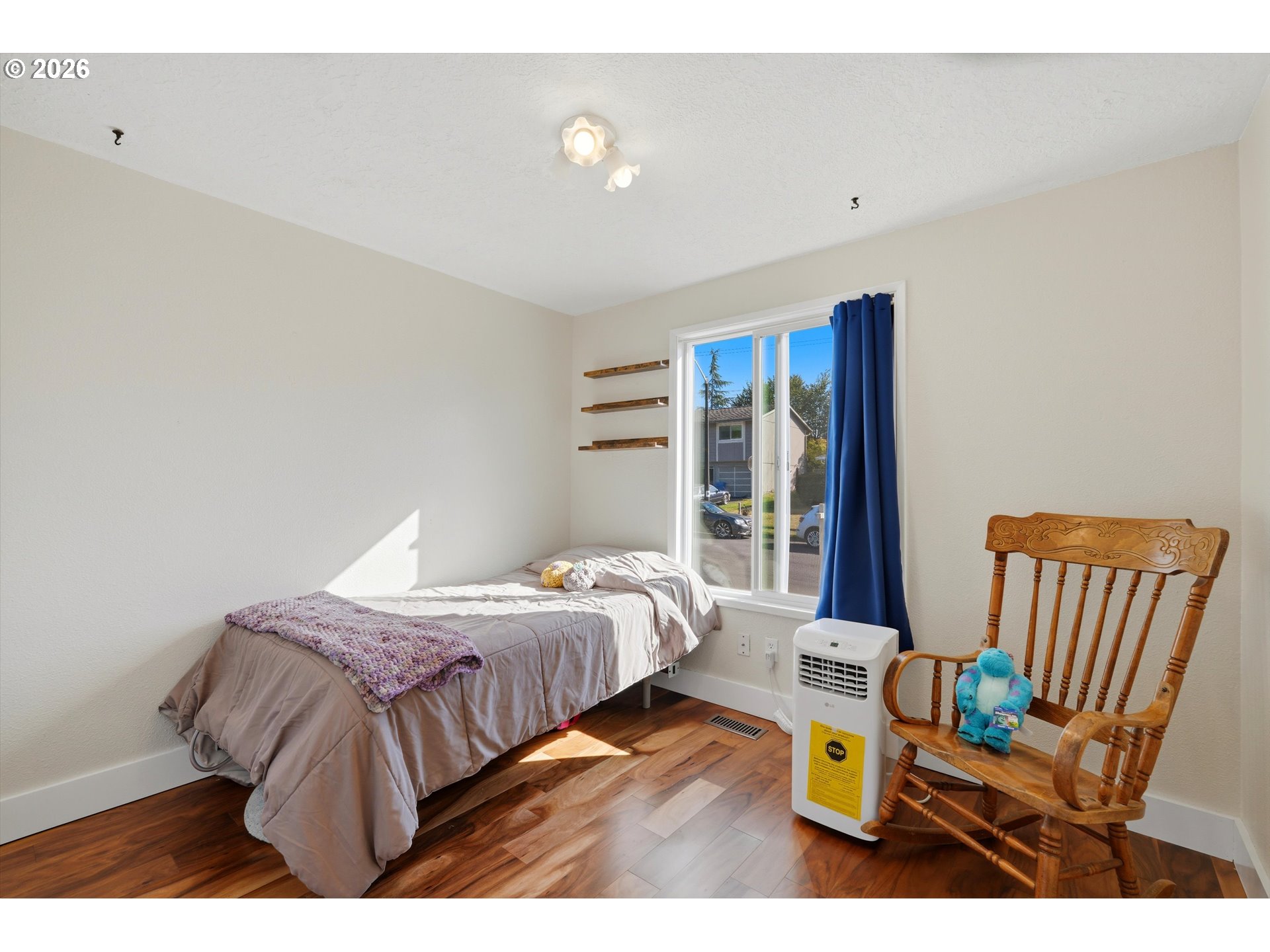 2160 Se Paloma Dr Property Photo 24