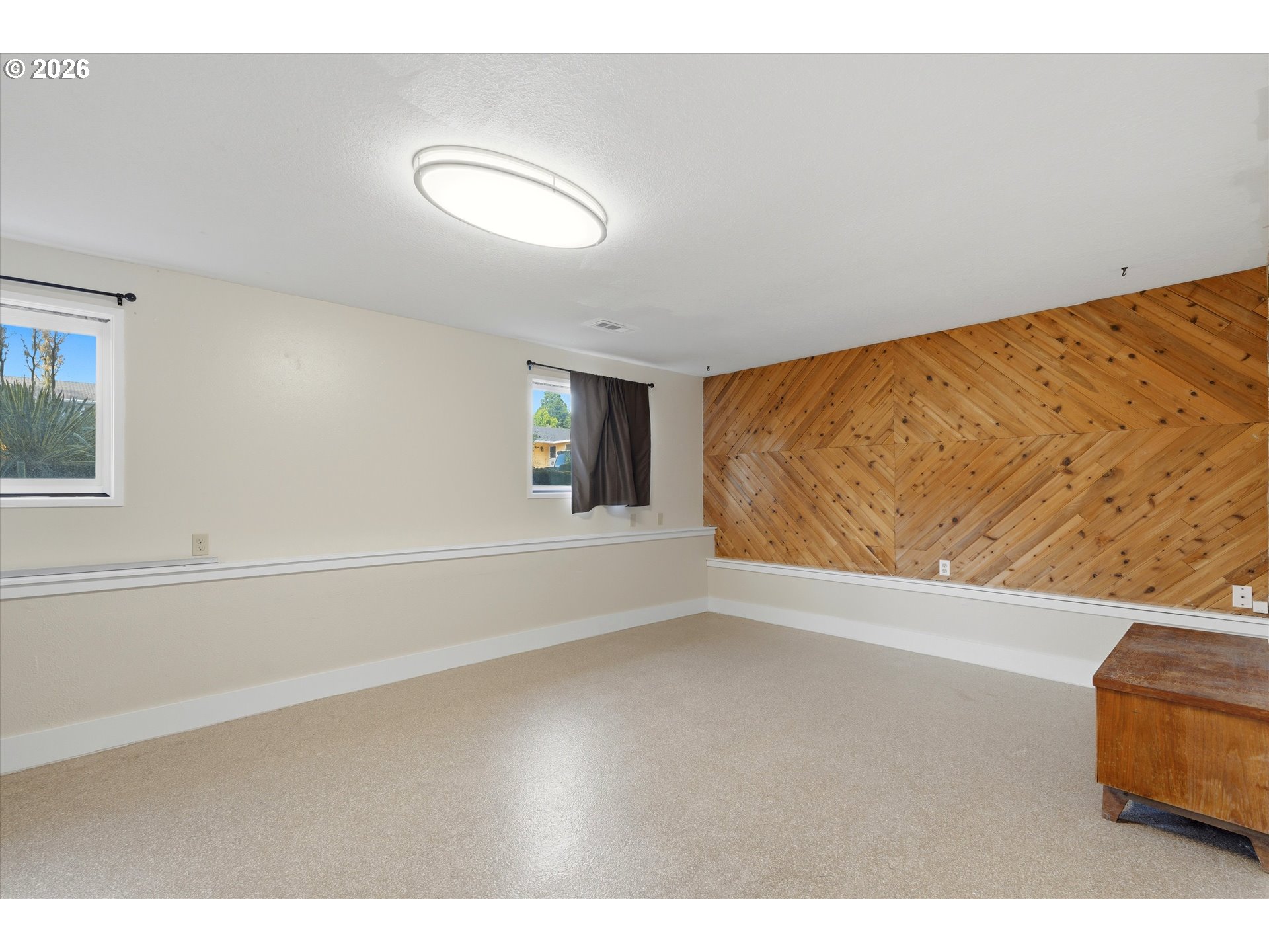 2160 Se Paloma Dr Property Photo 25