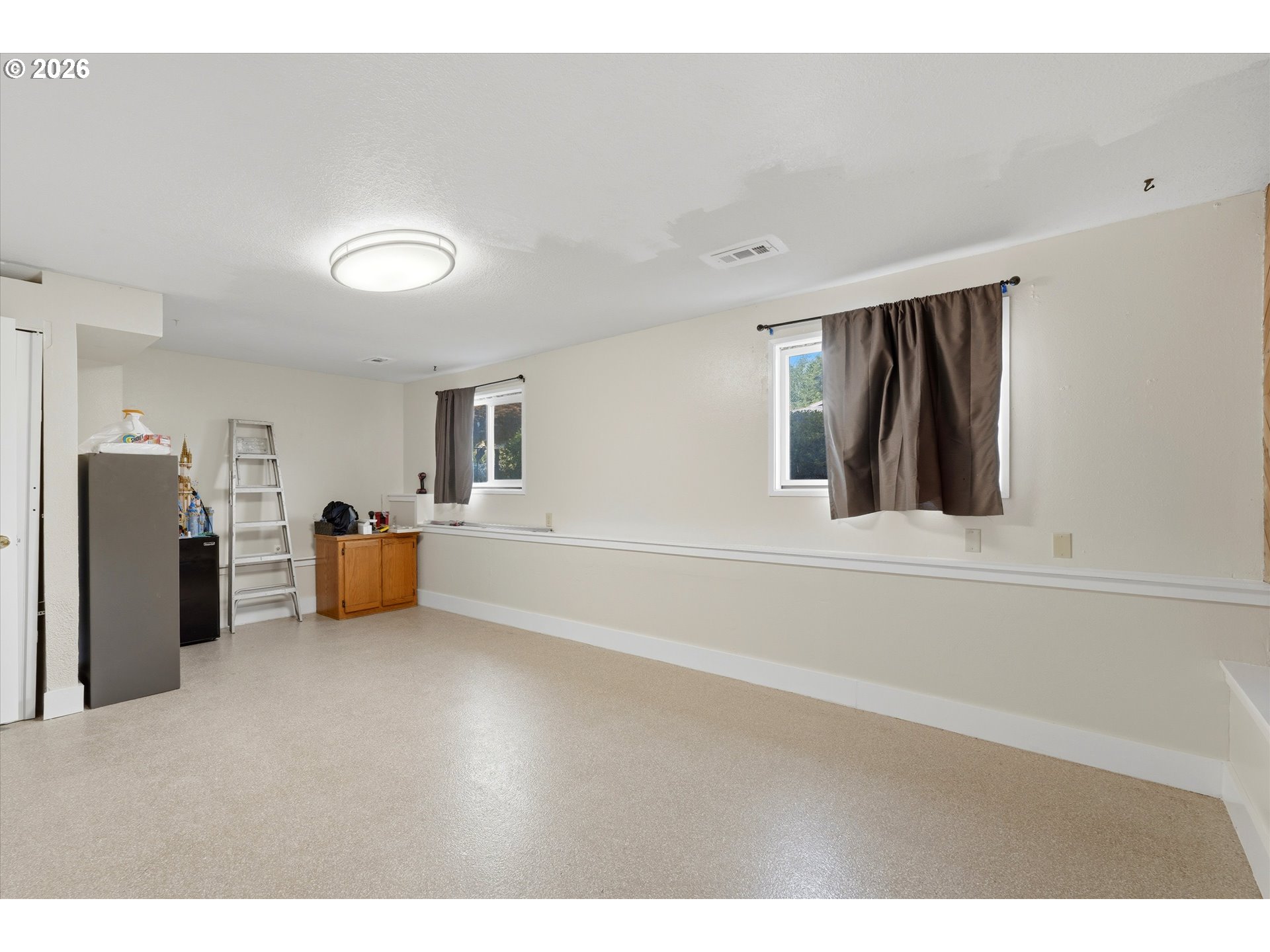 2160 Se Paloma Dr Property Photo 26
