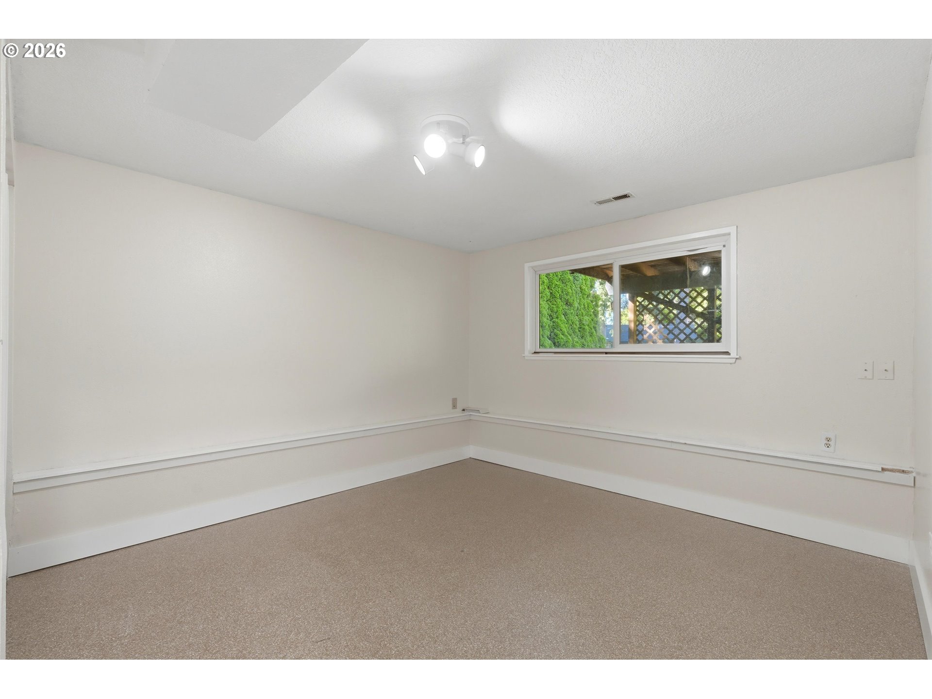 2160 Se Paloma Dr Property Photo 27