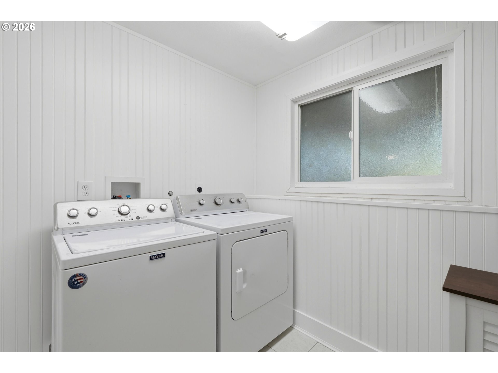 2160 Se Paloma Dr Property Photo 29