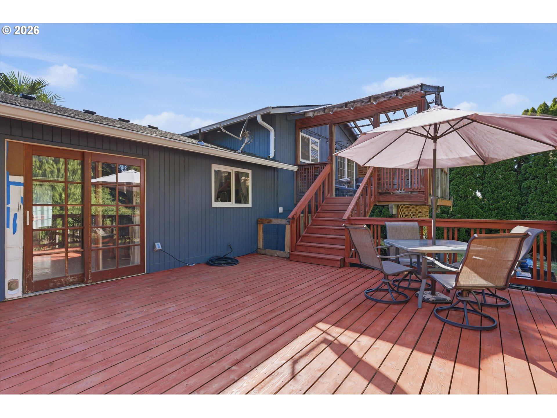 2160 Se Paloma Dr Property Photo 31
