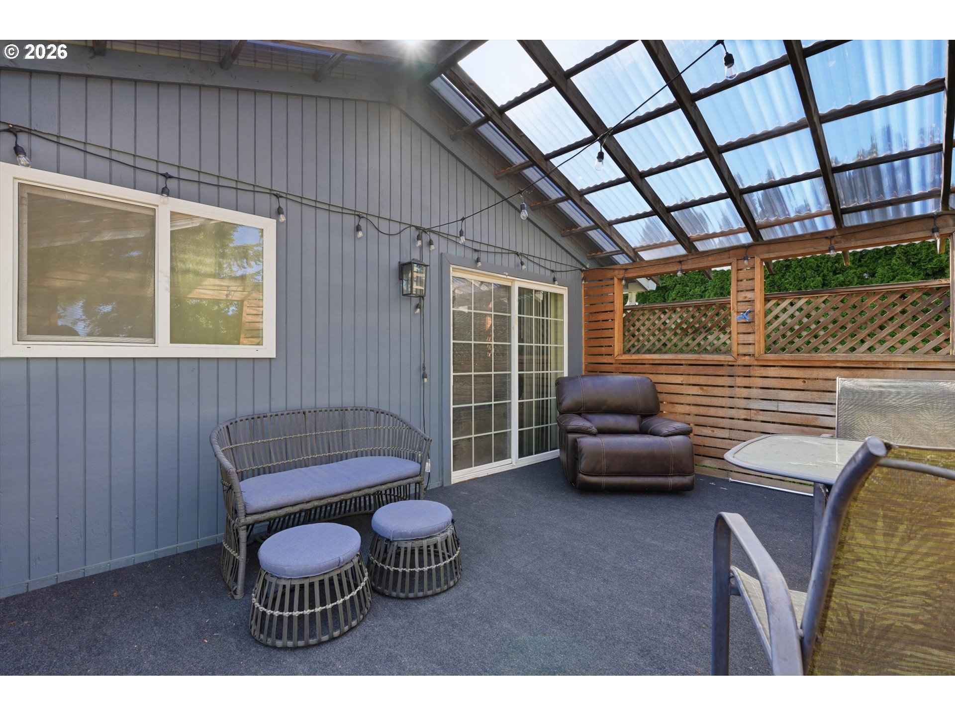 2160 Se Paloma Dr Property Photo 32