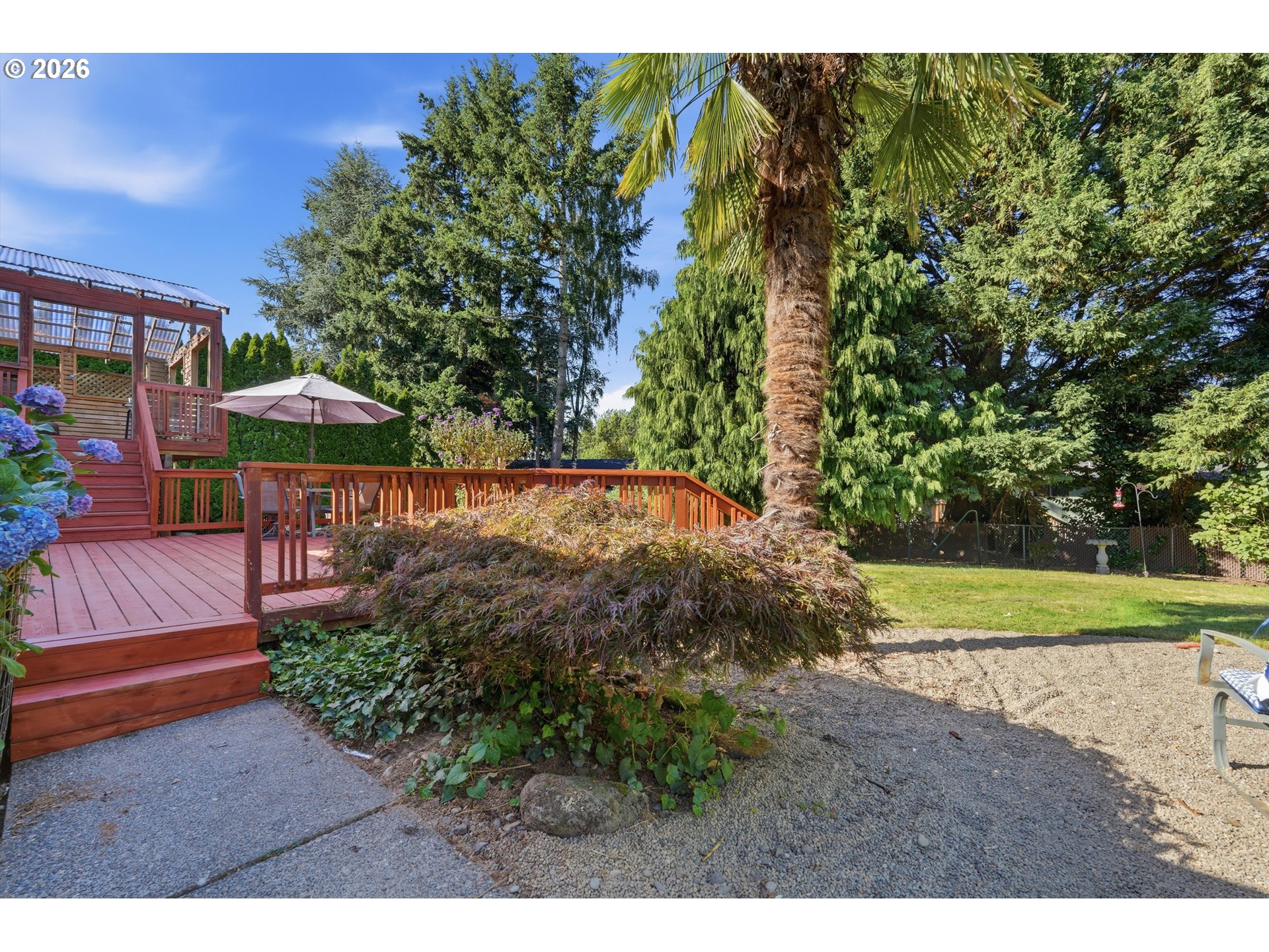 2160 Se Paloma Dr Property Photo 33