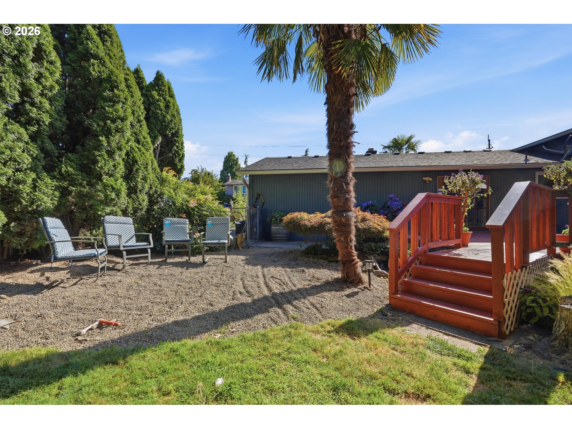 2160 Se Paloma Dr Property Photo 34
