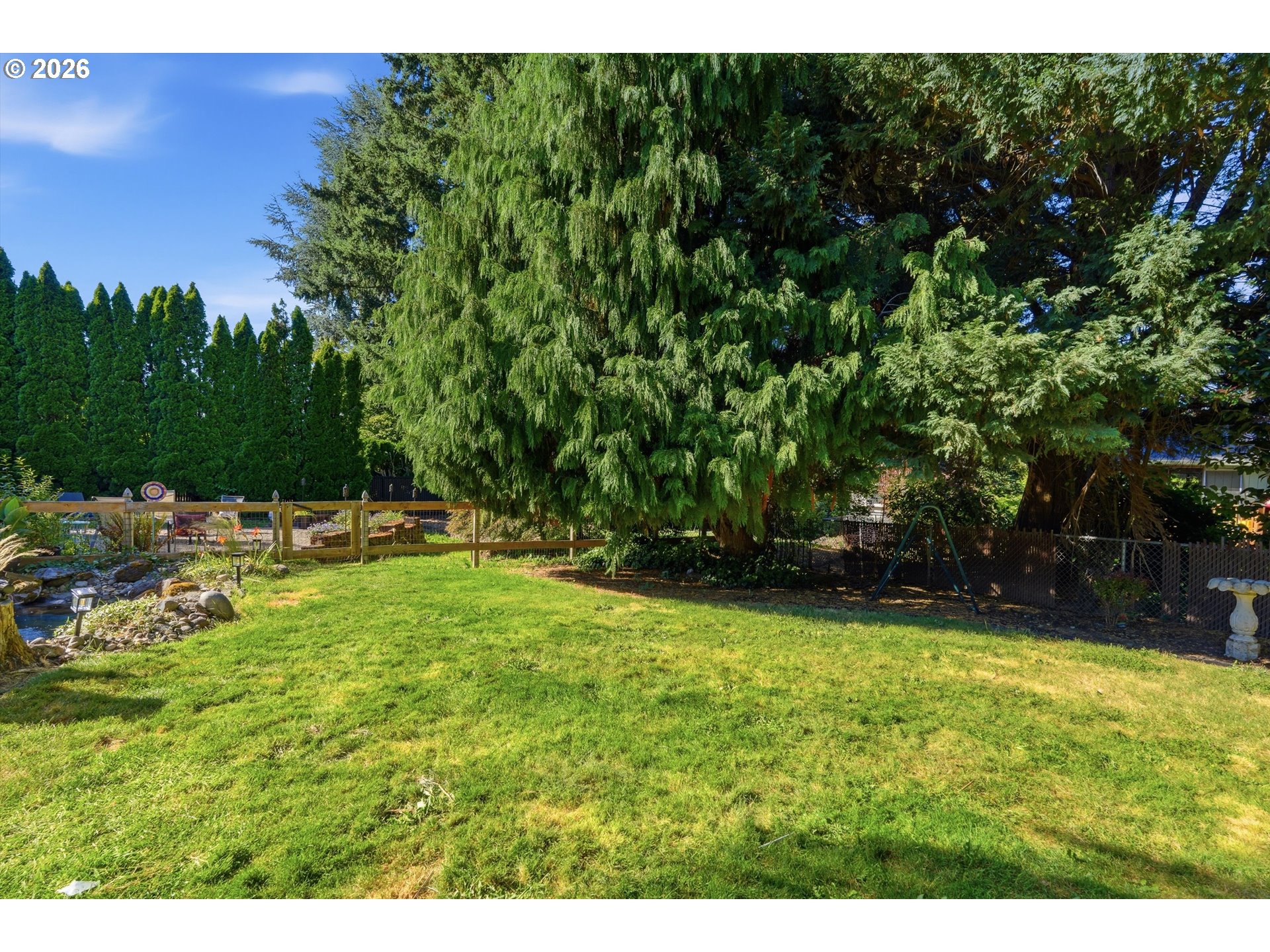 2160 Se Paloma Dr Property Photo 35