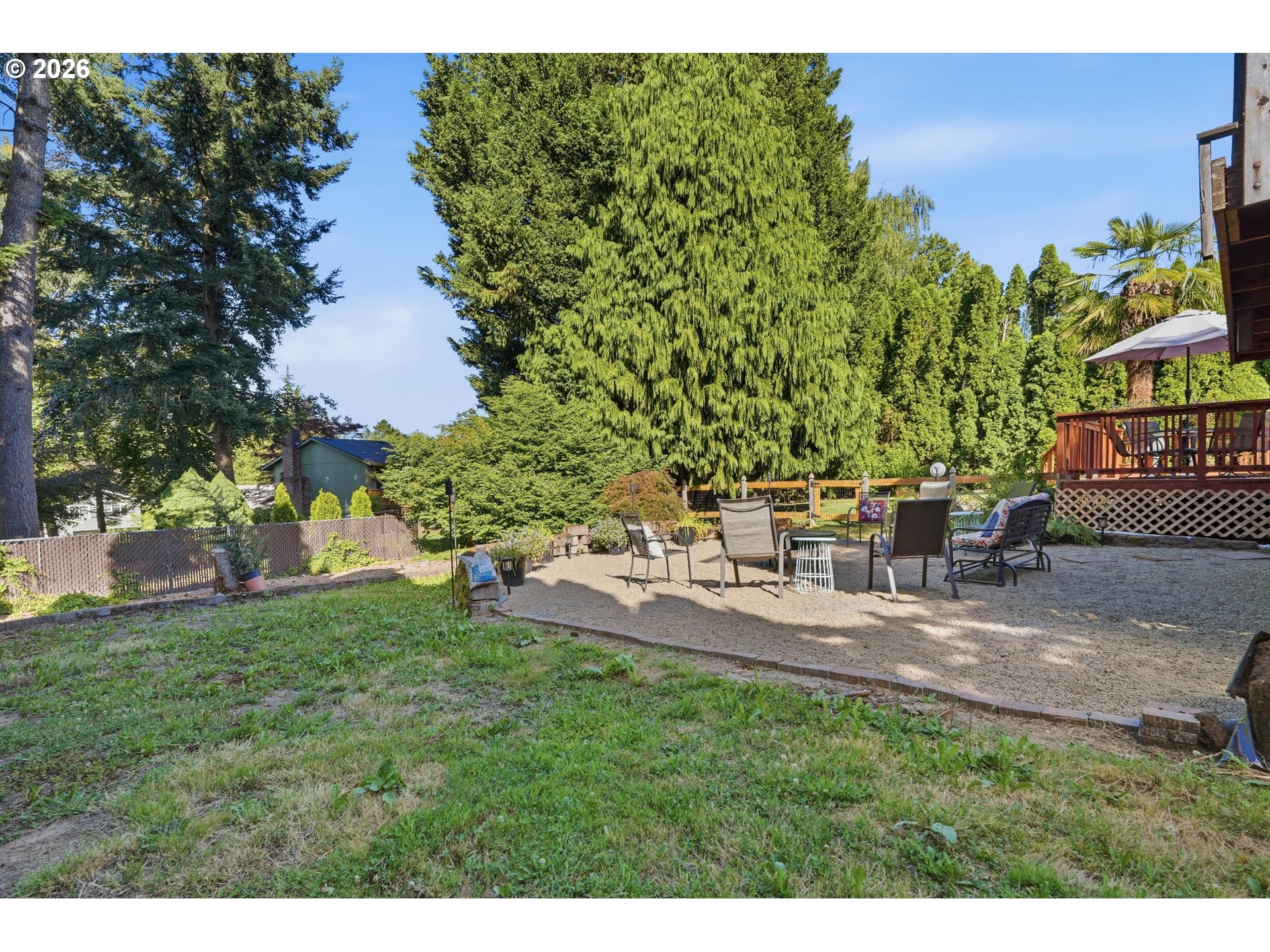 2160 Se Paloma Dr Property Photo 36