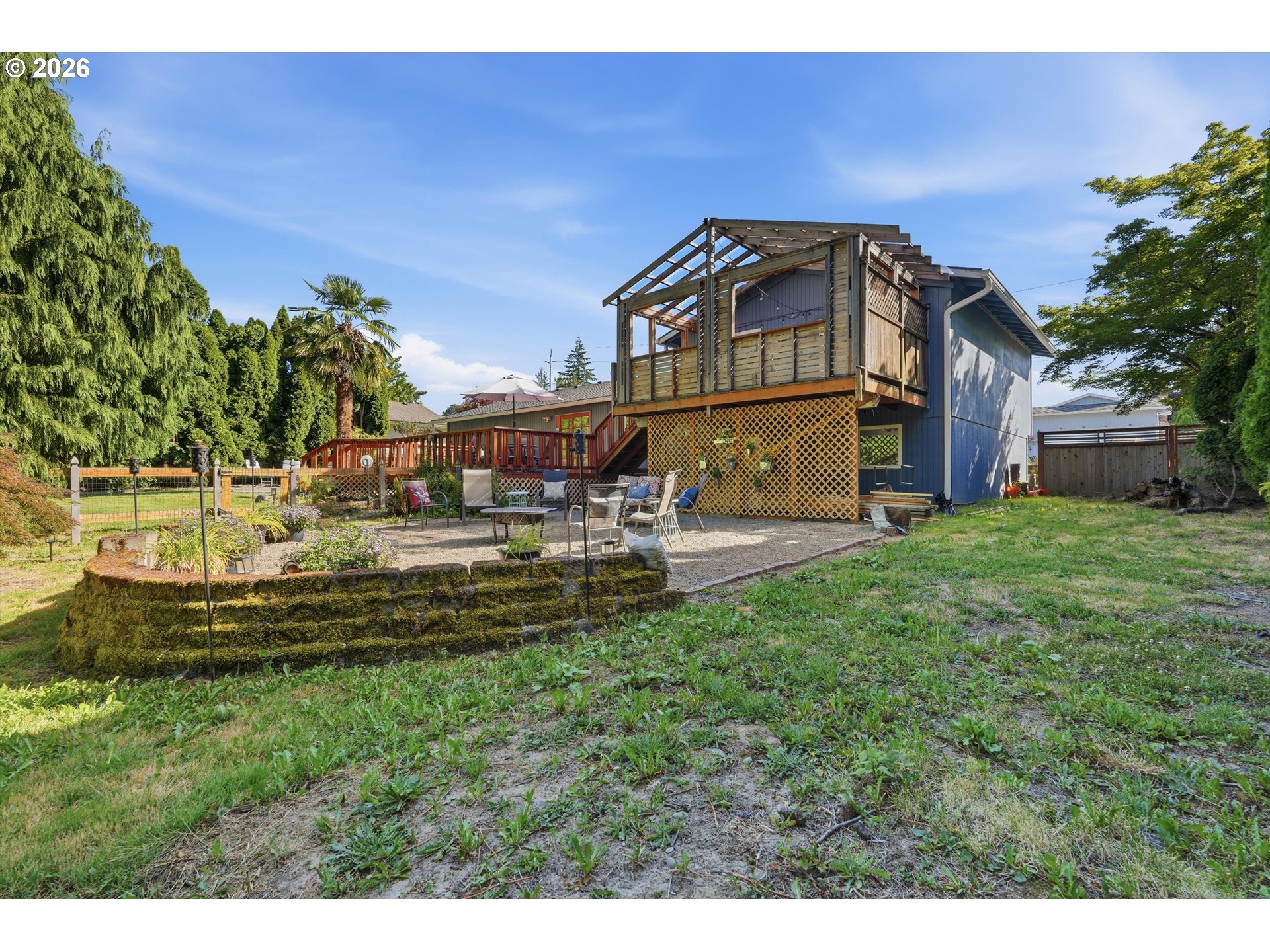 2160 Se Paloma Dr Property Photo 38