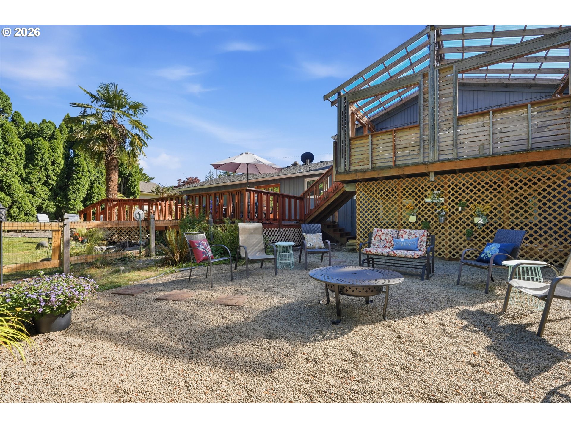2160 Se Paloma Dr Property Photo 39