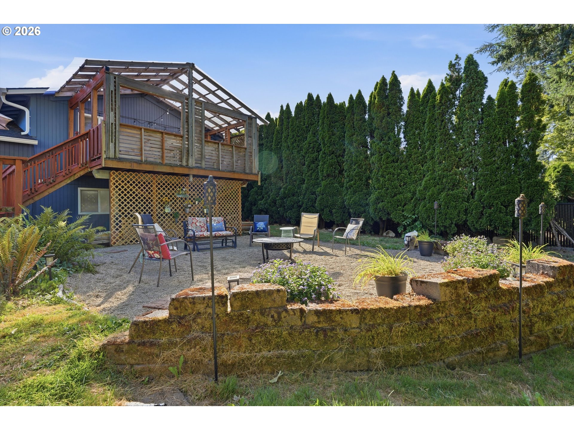 2160 Se Paloma Dr Property Photo 40