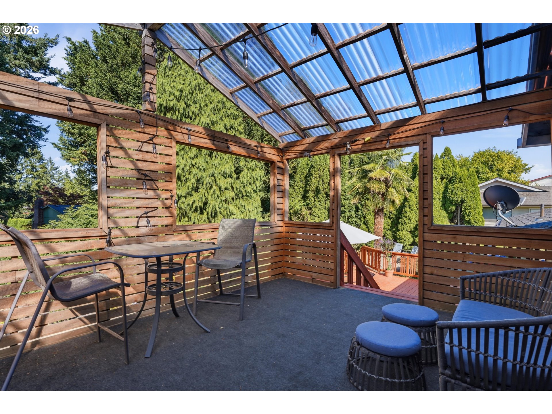 2160 Se Paloma Dr Property Photo 42