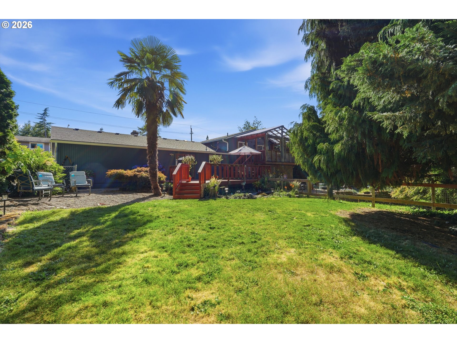 2160 Se Paloma Dr Property Photo 44