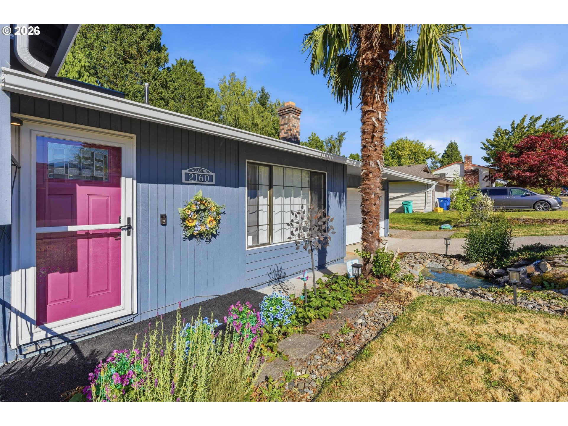 2160 Se Paloma Dr Property Photo 45
