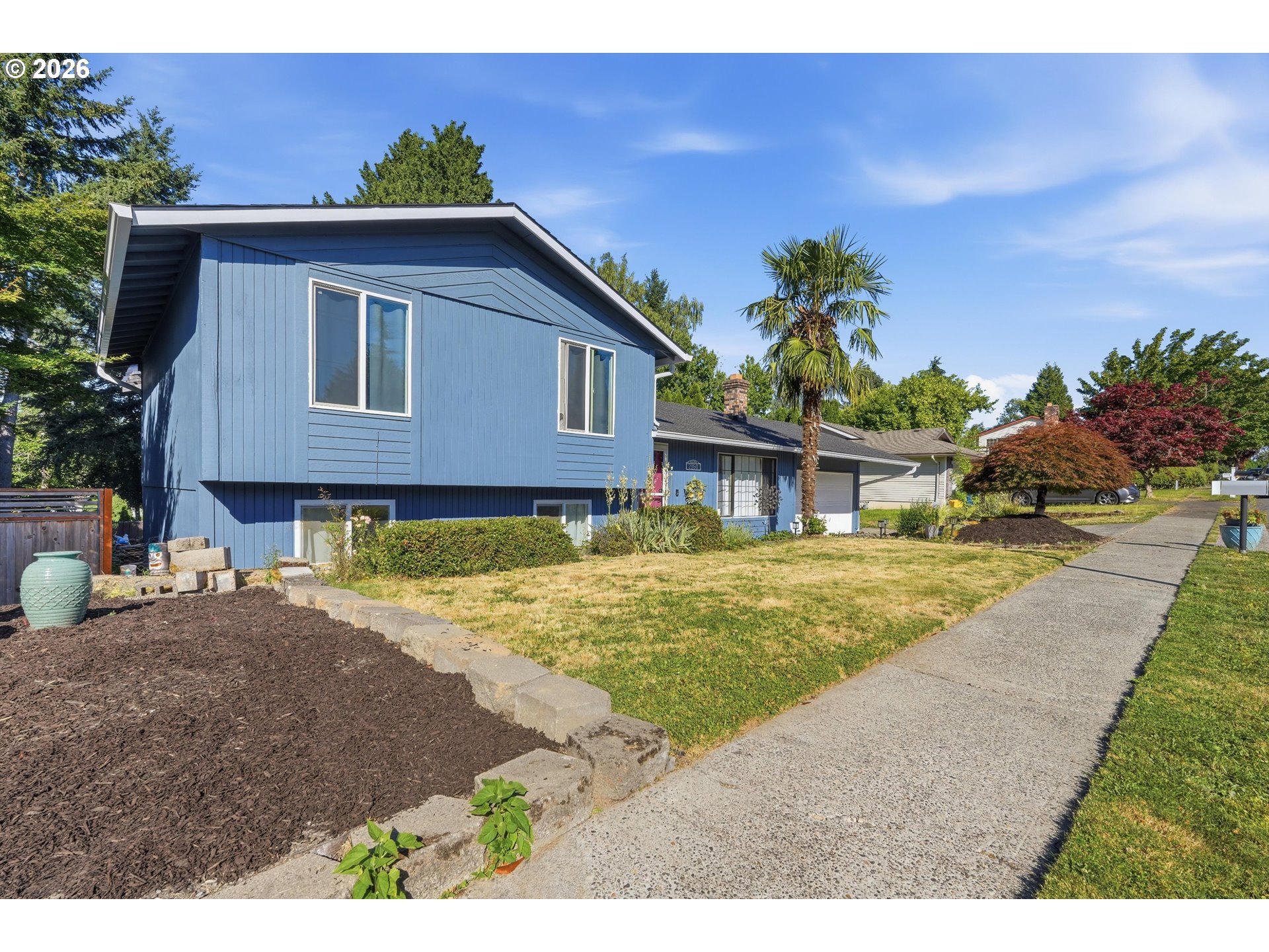 2160 Se Paloma Dr Property Photo 47