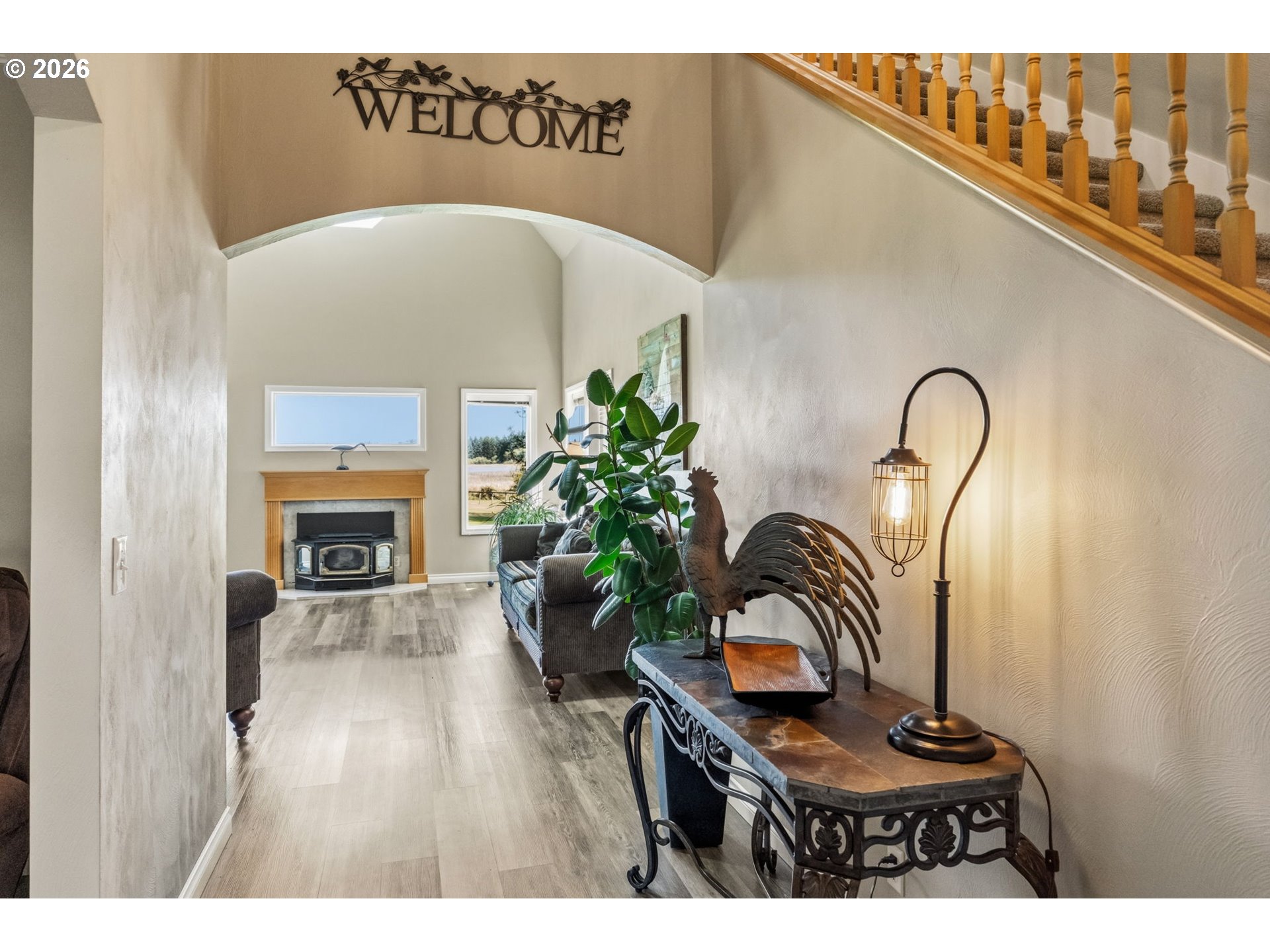 88467 Timberline Dr Property Photo 4