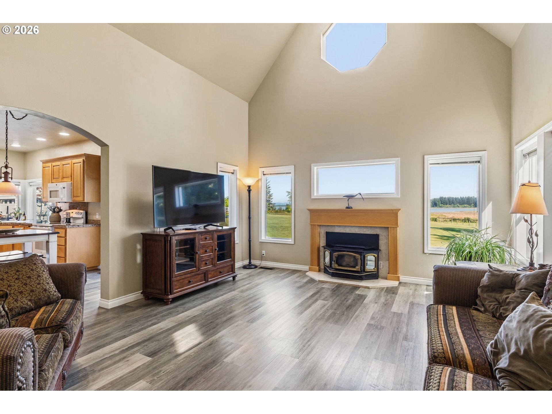 88467 Timberline Dr Property Photo 5