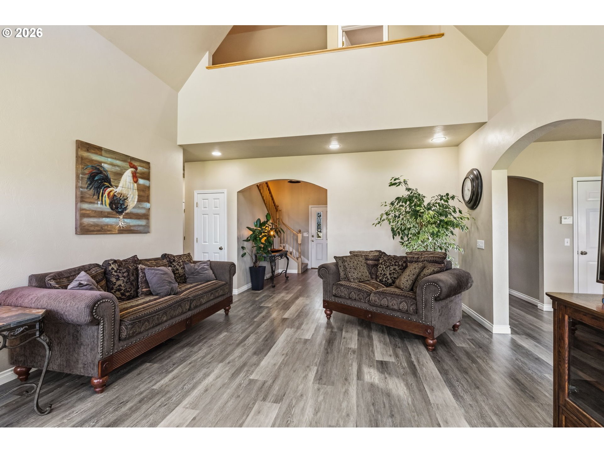 88467 Timberline Dr Property Photo 6