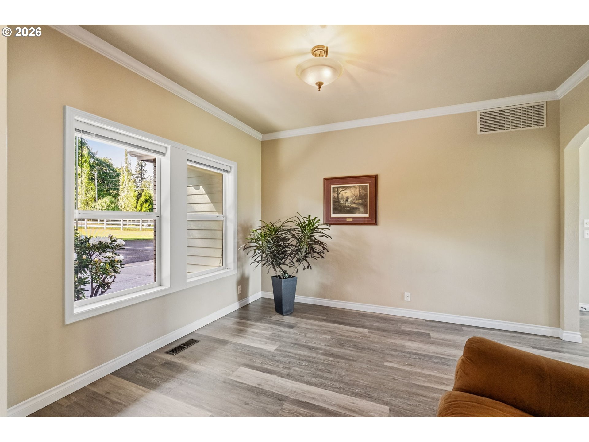 88467 Timberline Dr Property Photo 7