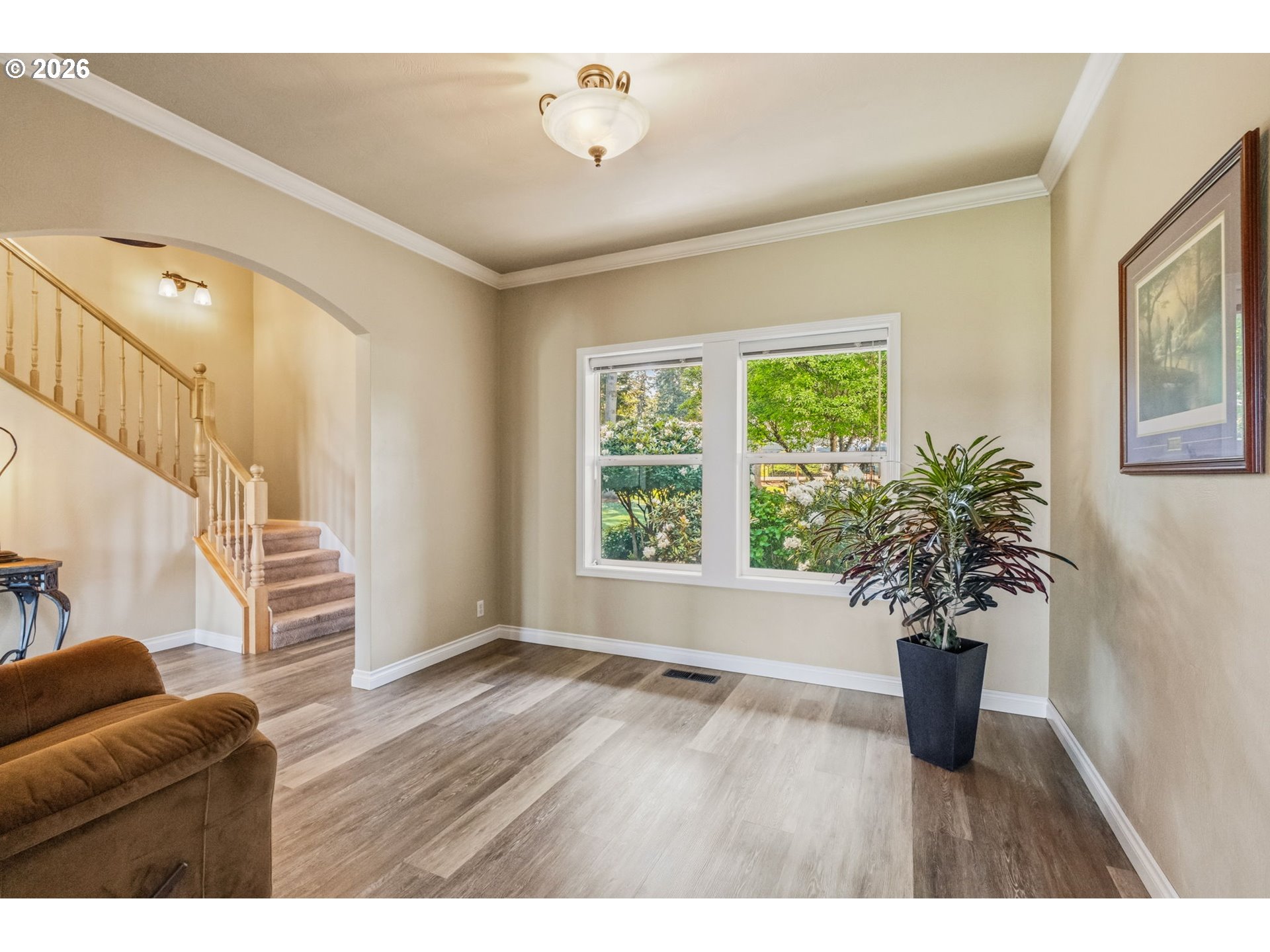 88467 Timberline Dr Property Photo 8