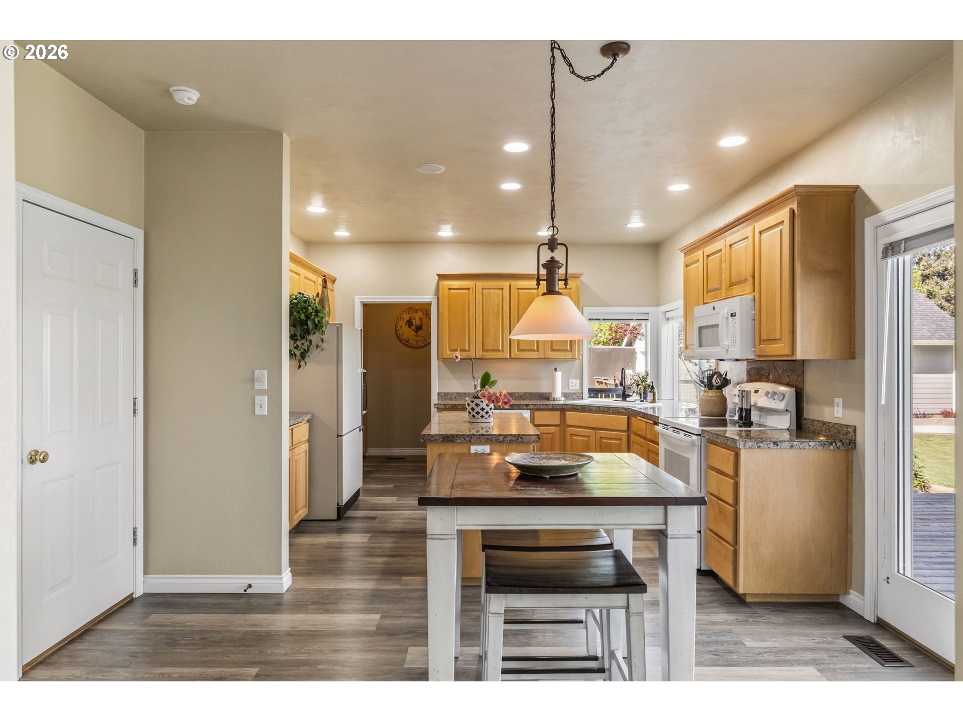 88467 Timberline Dr Property Photo 10