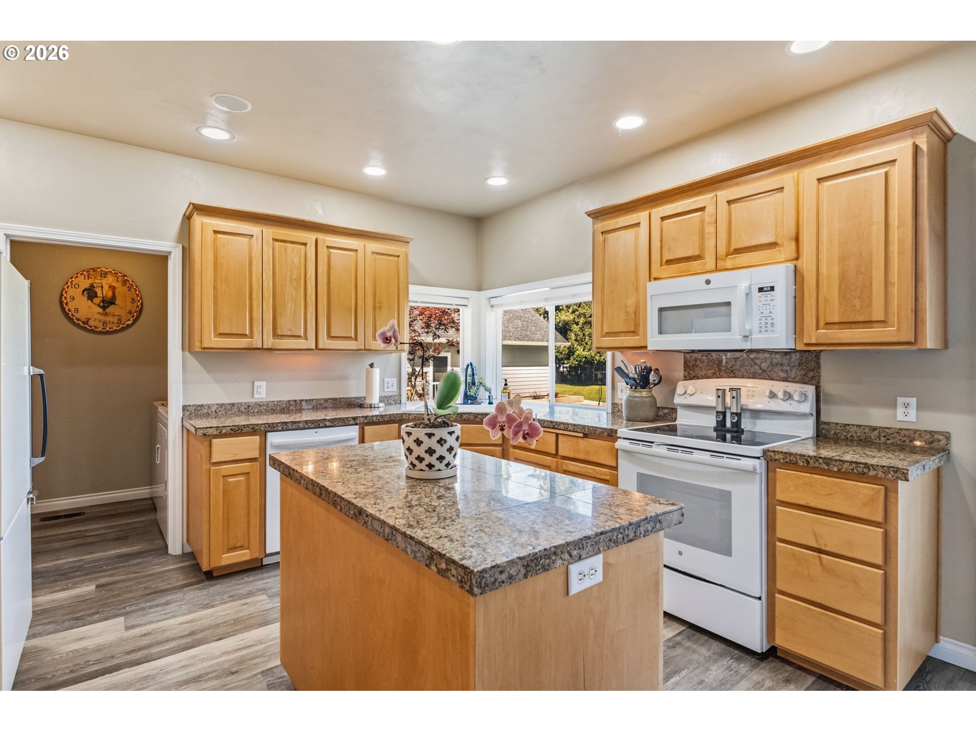 88467 Timberline Dr Property Photo 11