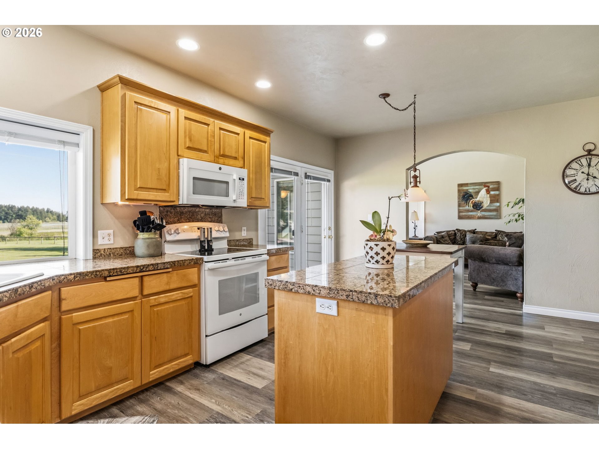 88467 Timberline Dr Property Photo 13