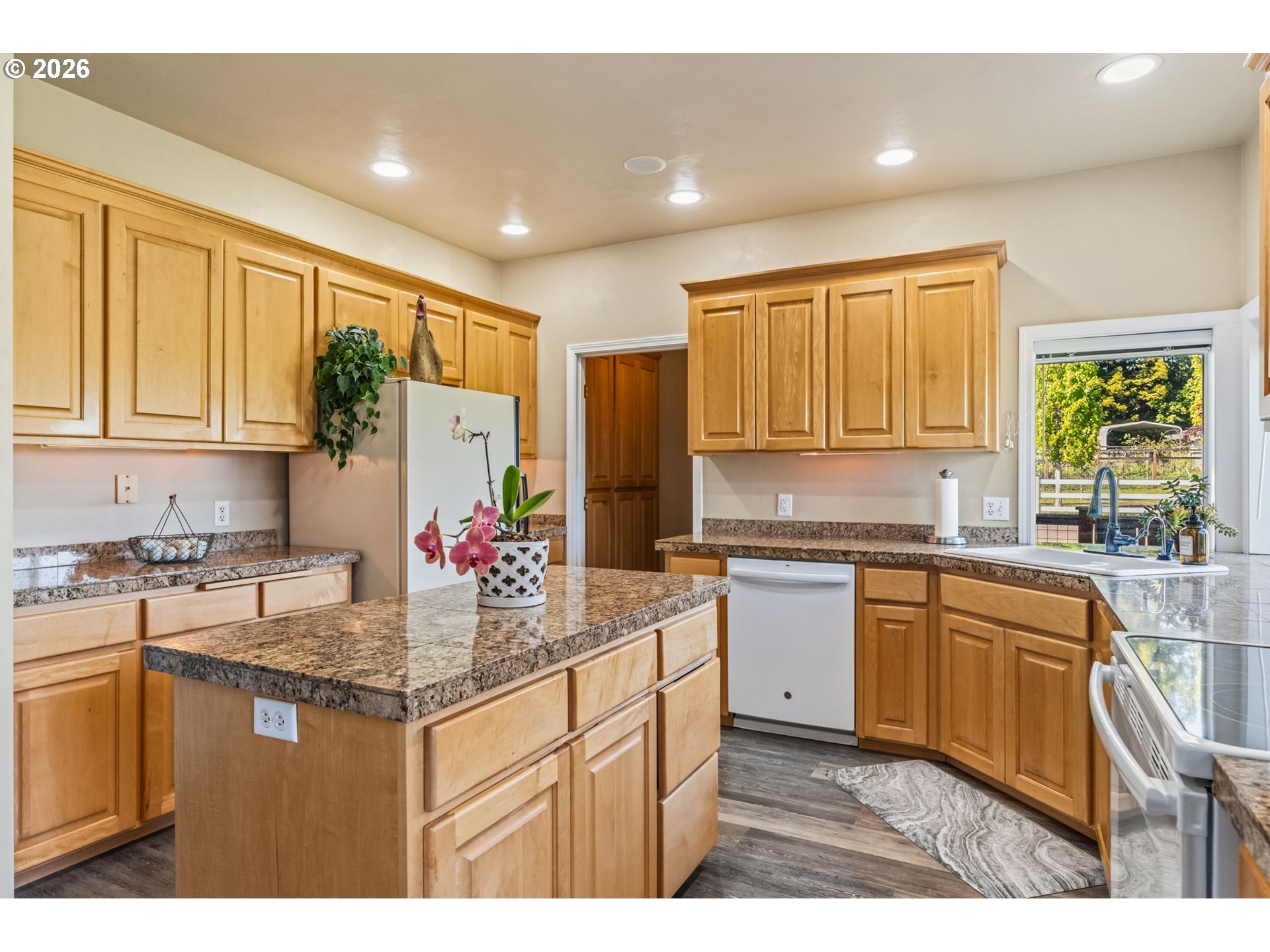 88467 Timberline Dr Property Photo 14