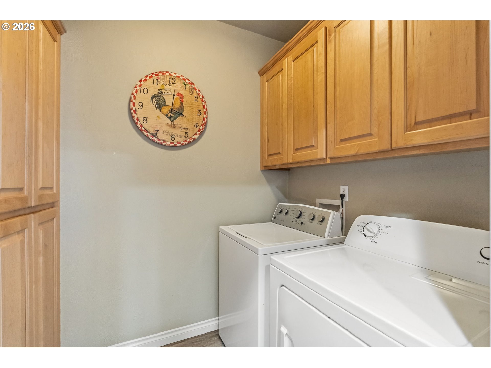 88467 Timberline Dr Property Photo 15