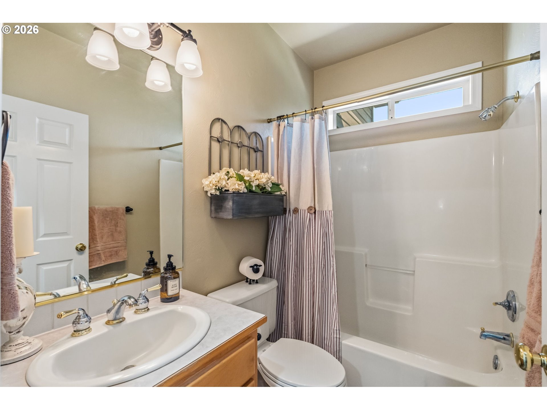 88467 Timberline Dr Property Photo 16