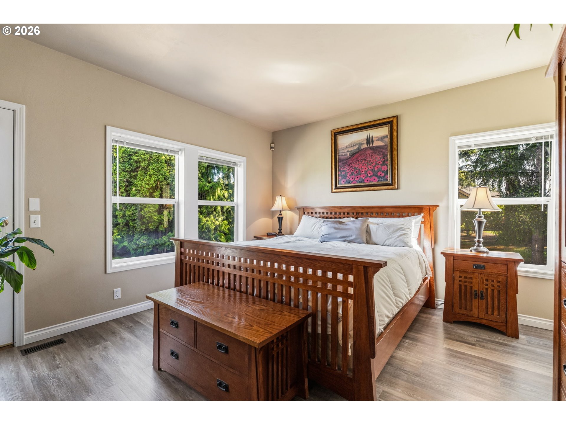 88467 Timberline Dr Property Photo 17
