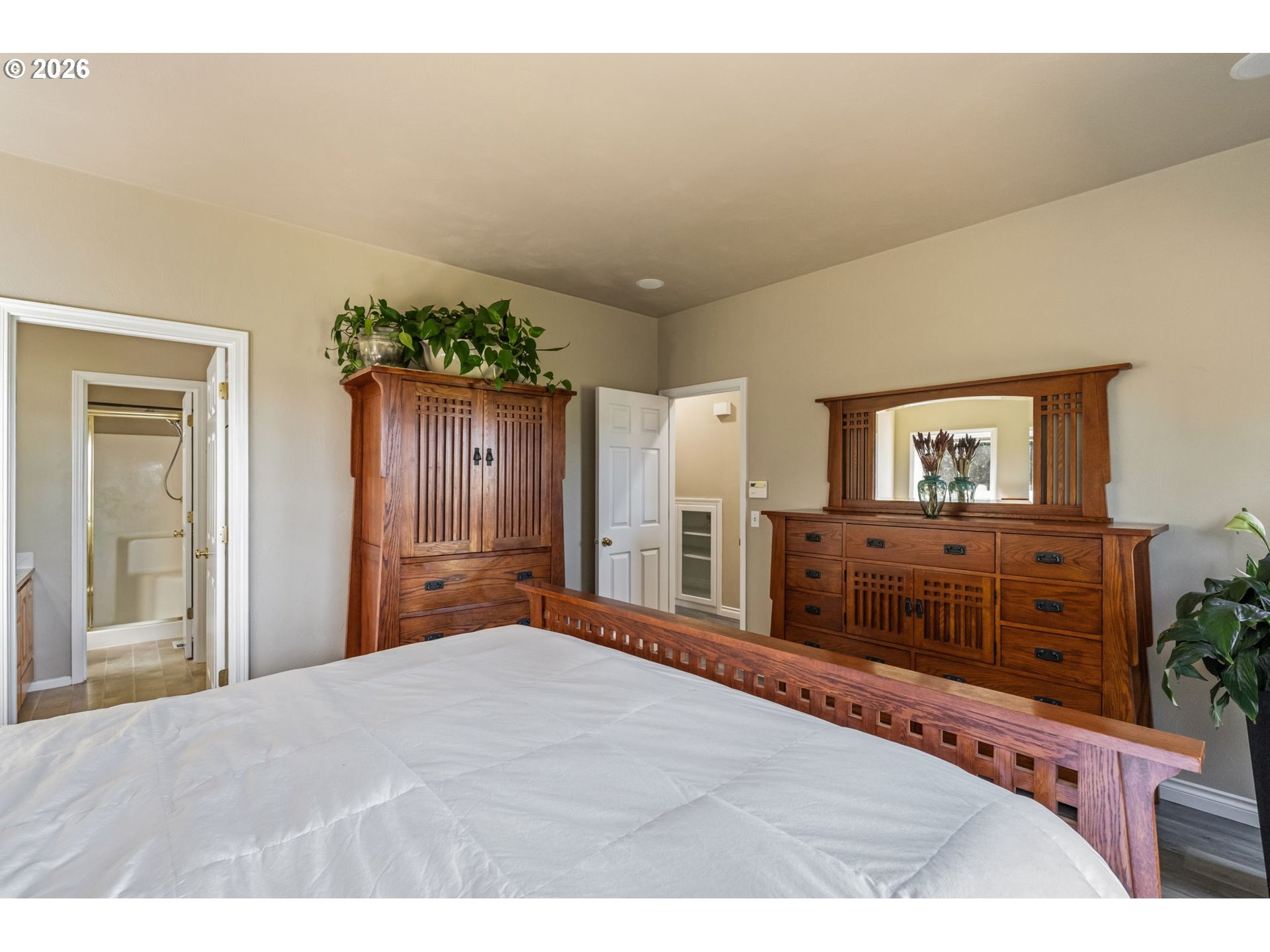 88467 Timberline Dr Property Photo 19