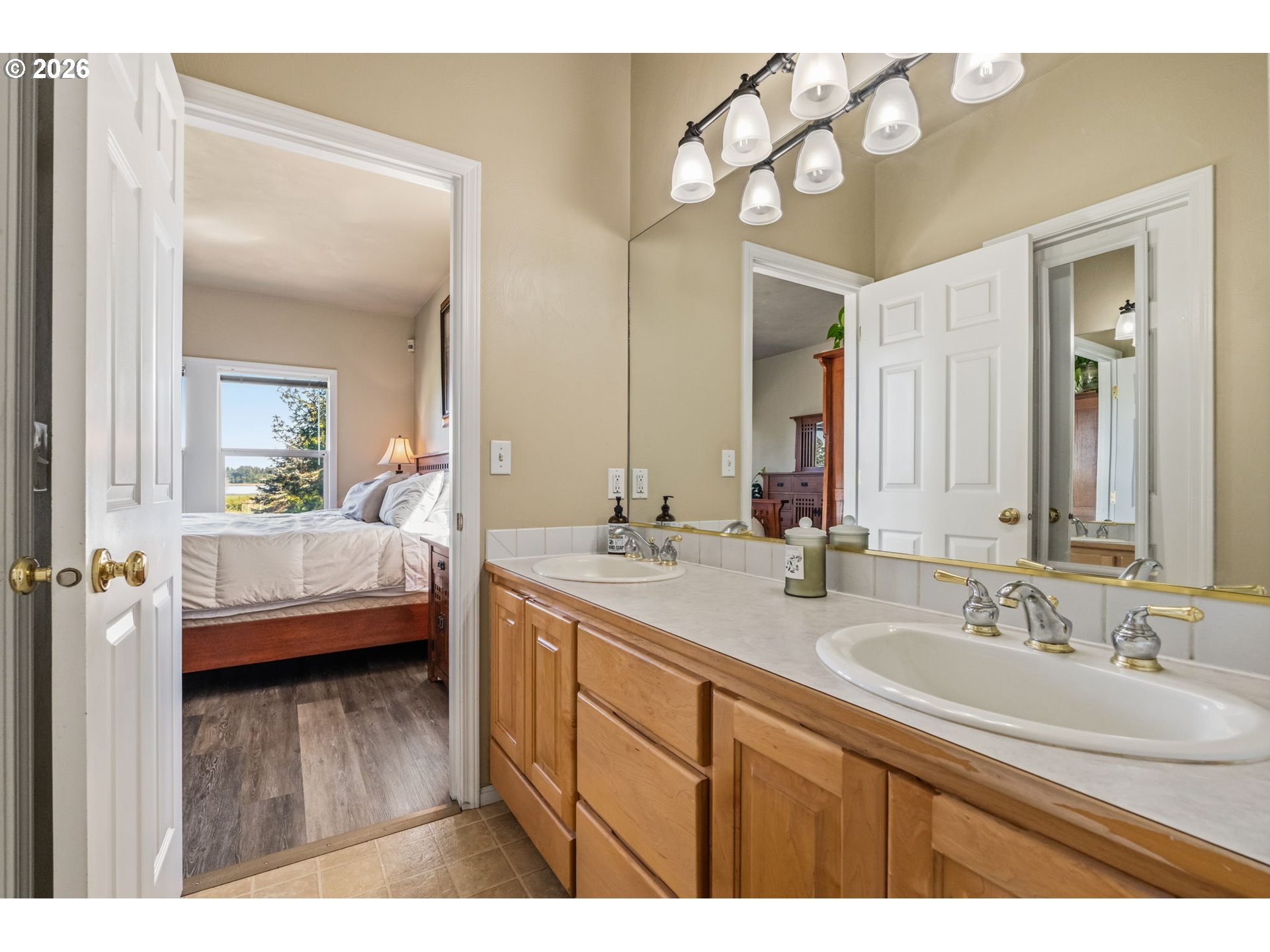 88467 Timberline Dr Property Photo 21