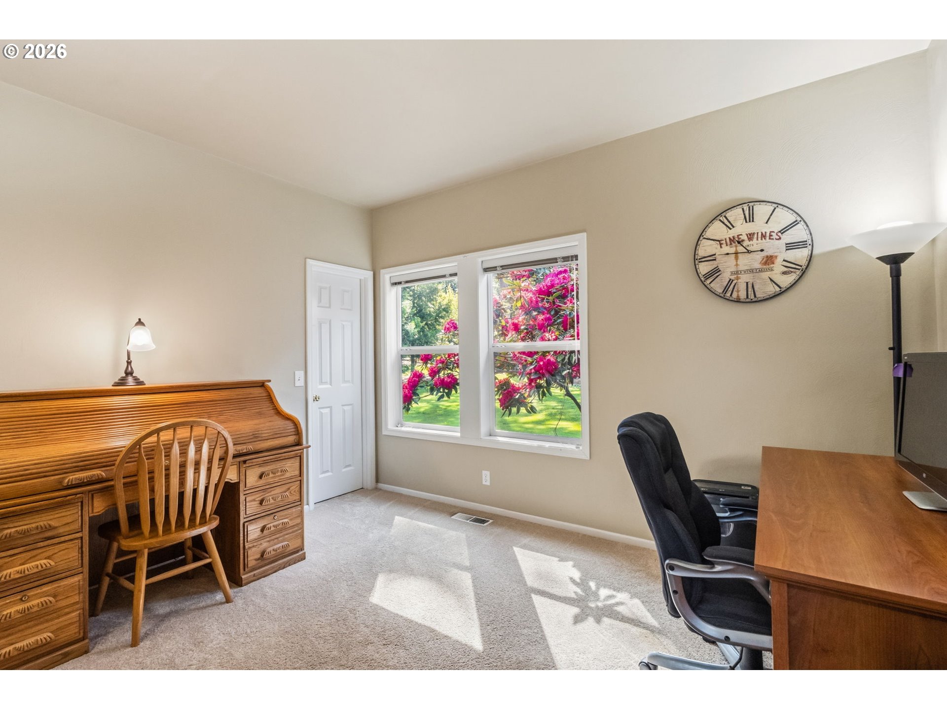 88467 Timberline Dr Property Photo 22