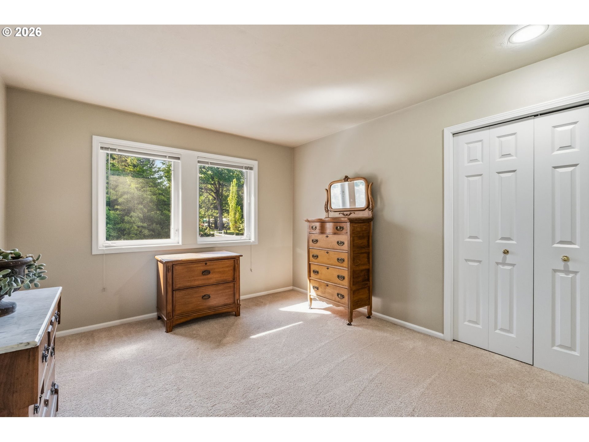 88467 Timberline Dr Property Photo 24