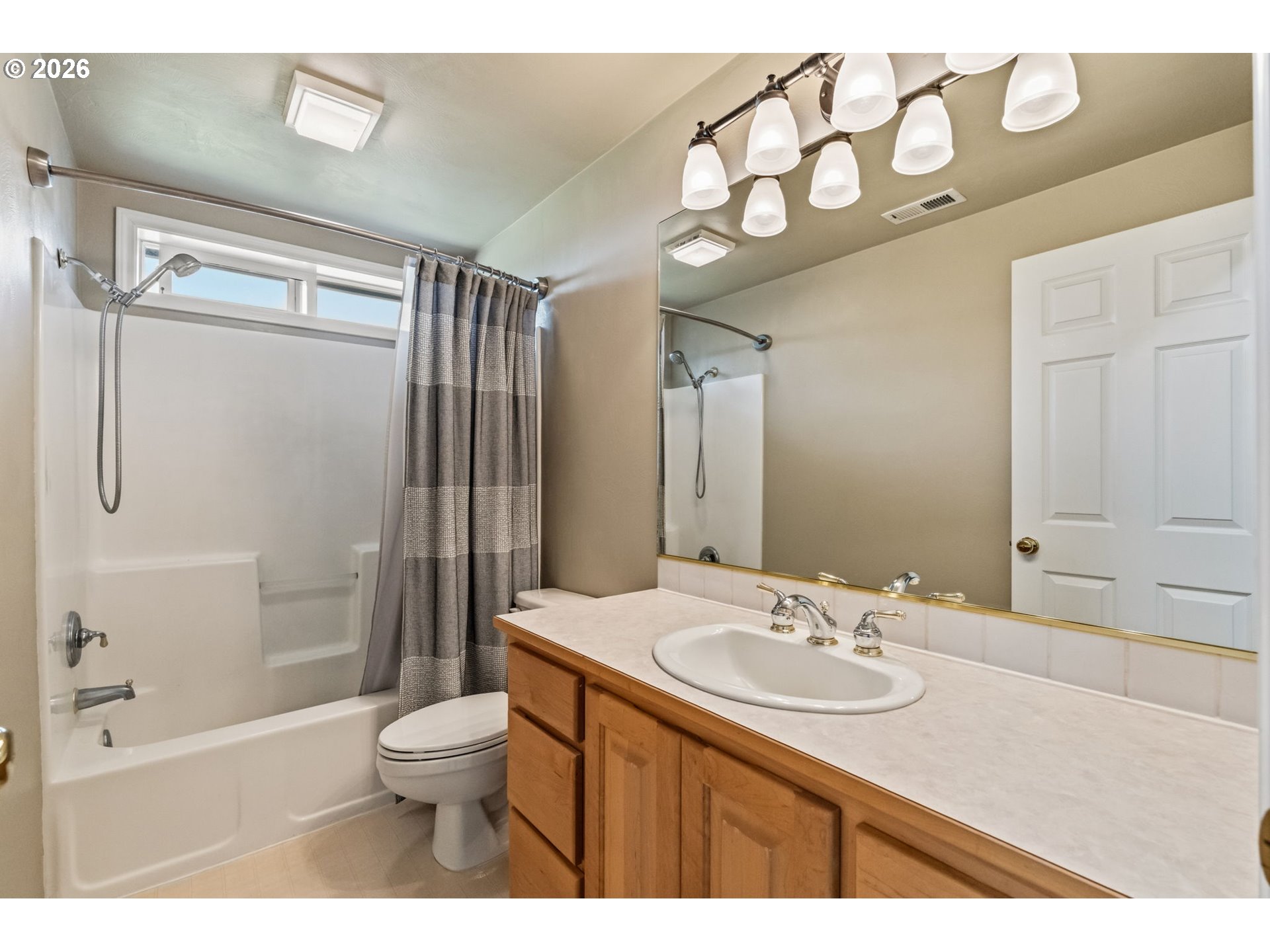 88467 Timberline Dr Property Photo 25
